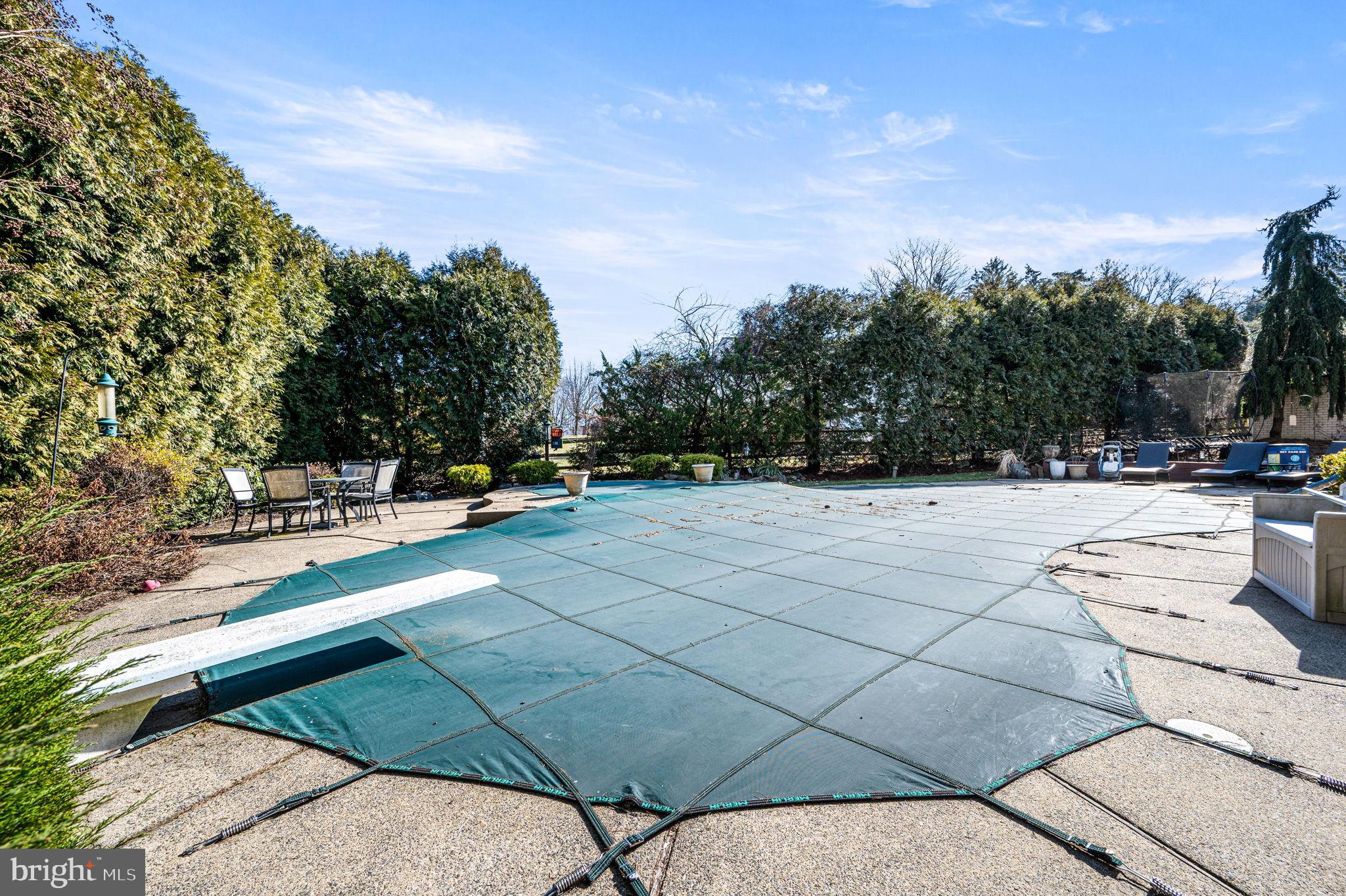 ALBIDALE - Residential