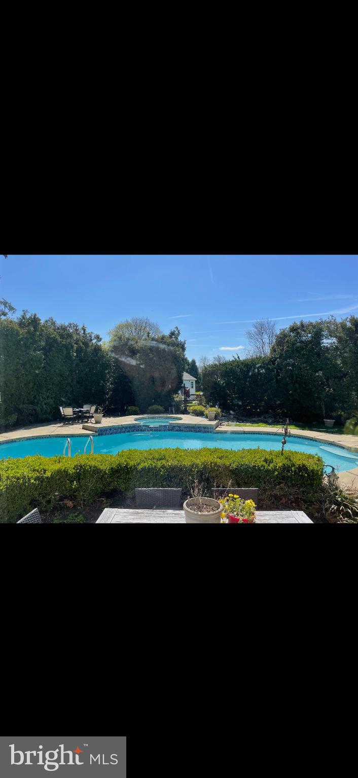 ALBIDALE - Residential