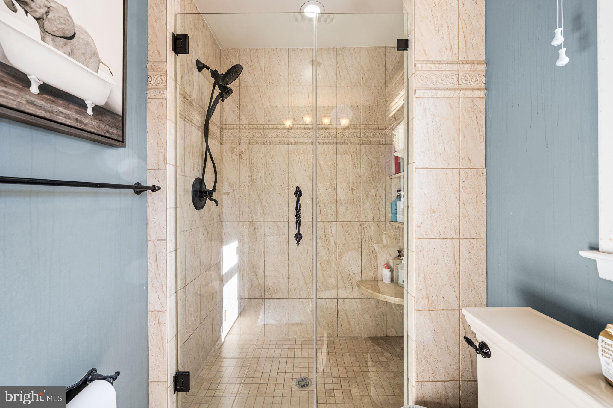 ALBIDALE - Residential