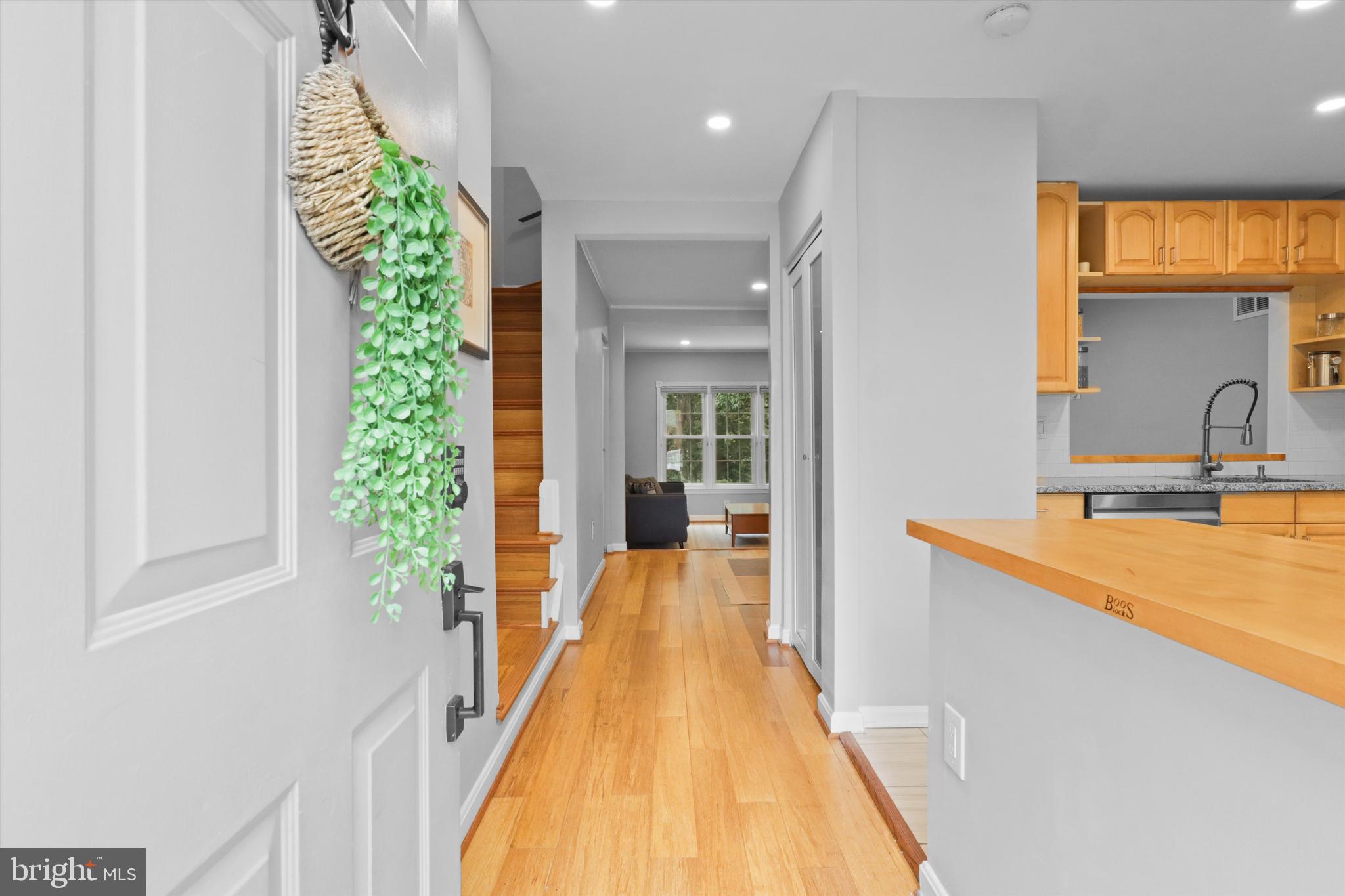 5603 STILLWATER COURT