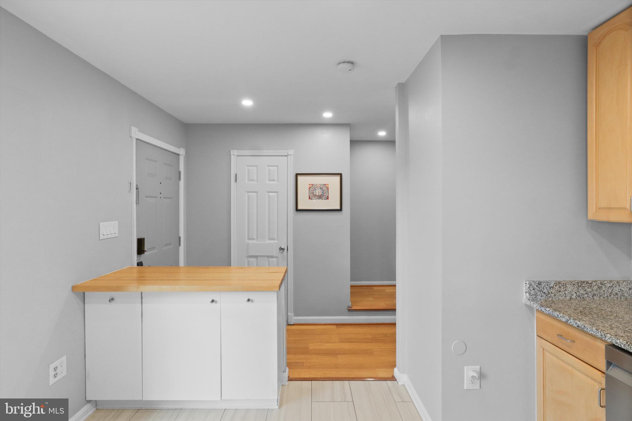 5603 STILLWATER COURT