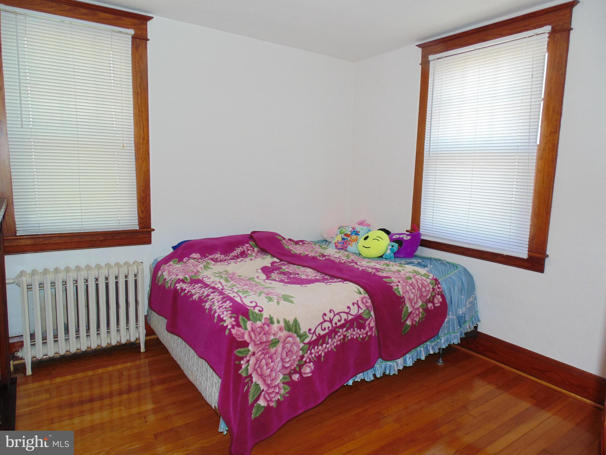 FERNDALE HEIGHTS - Residential