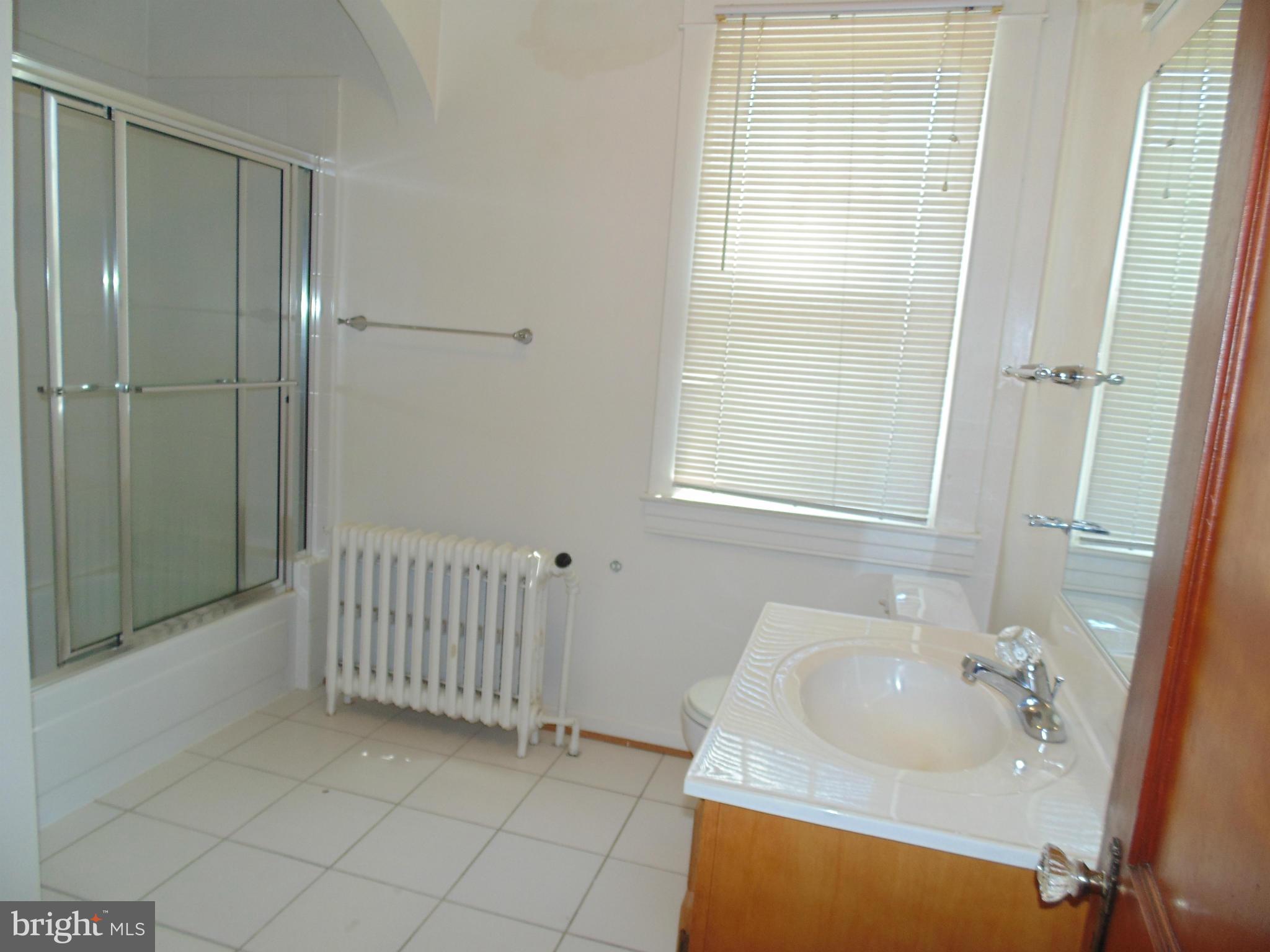 FERNDALE HEIGHTS - Residential