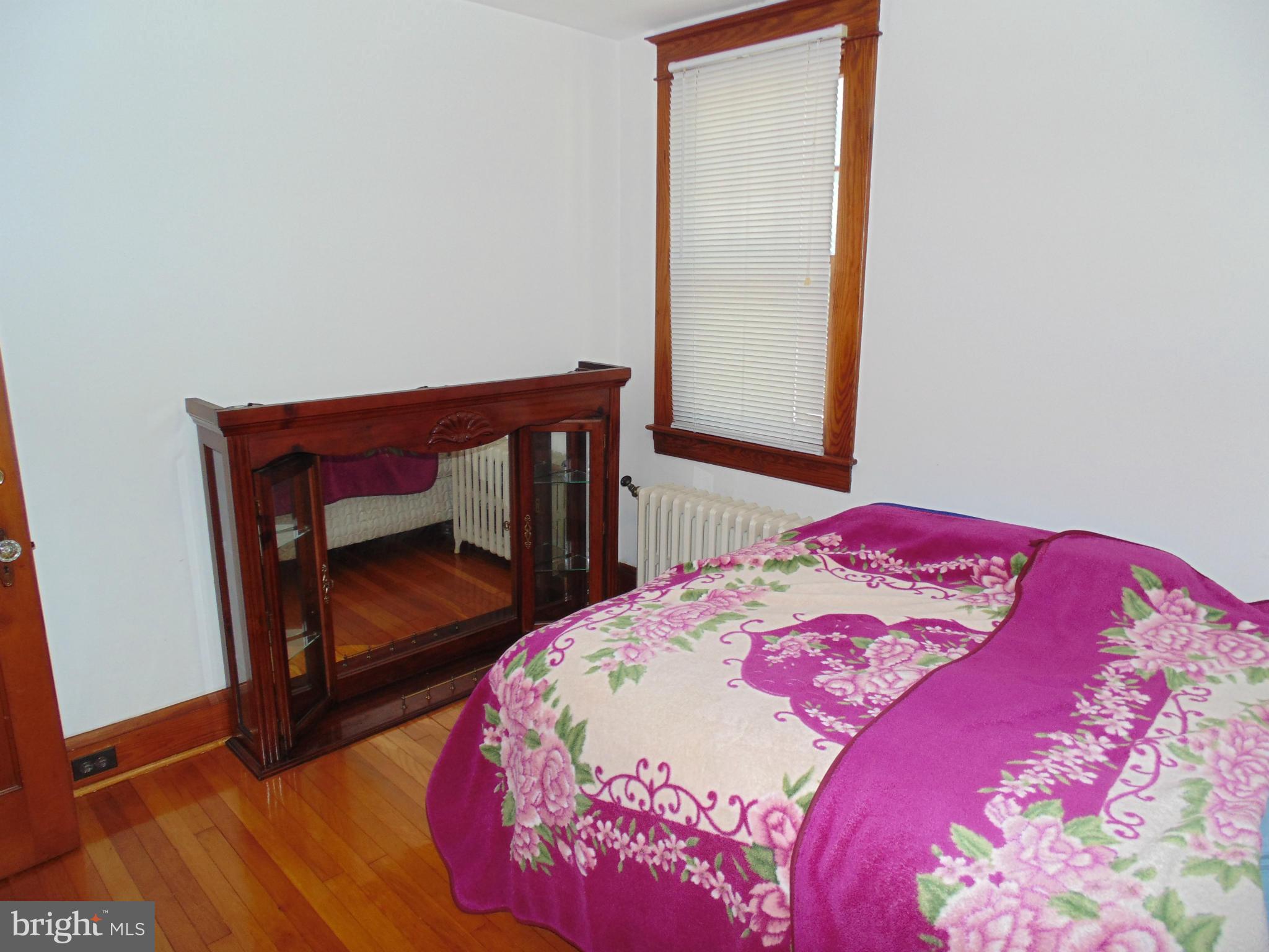 FERNDALE HEIGHTS - Residential