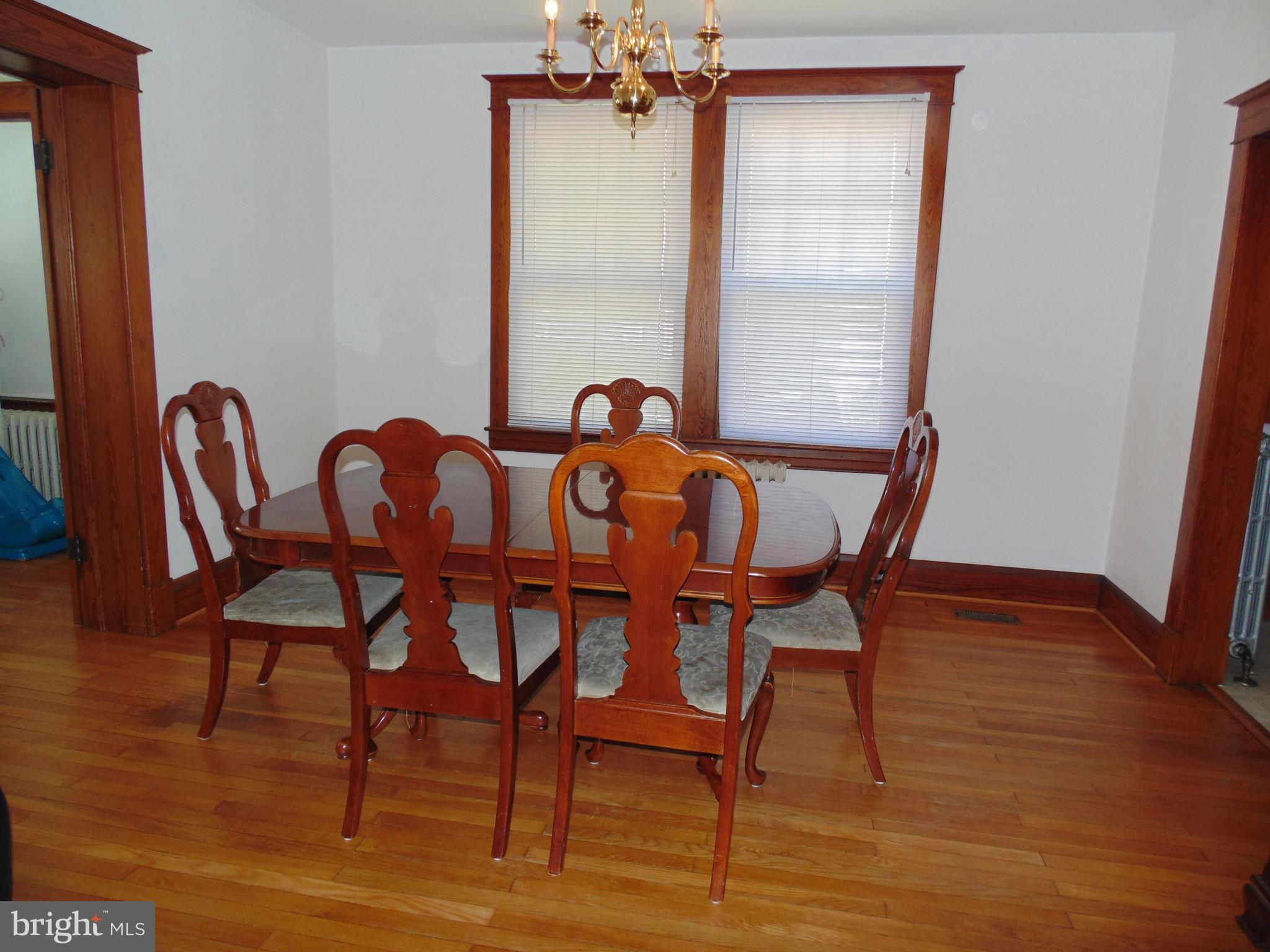 FERNDALE HEIGHTS - Residential