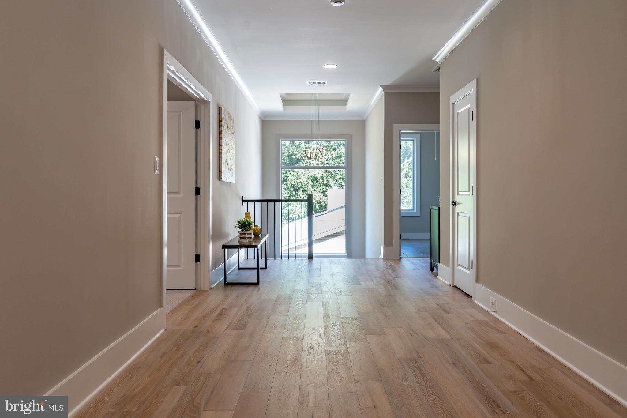 PROVIDENCE - Residential