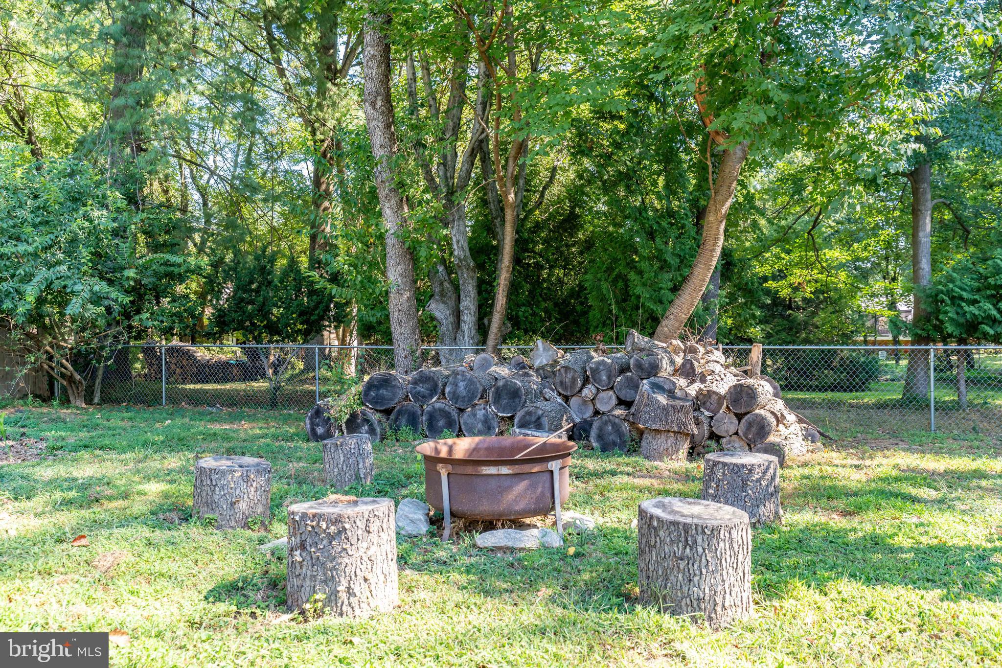 PROVIDENCE - Residential