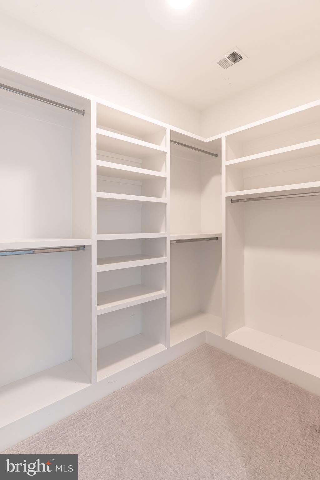 PROVIDENCE - Residential