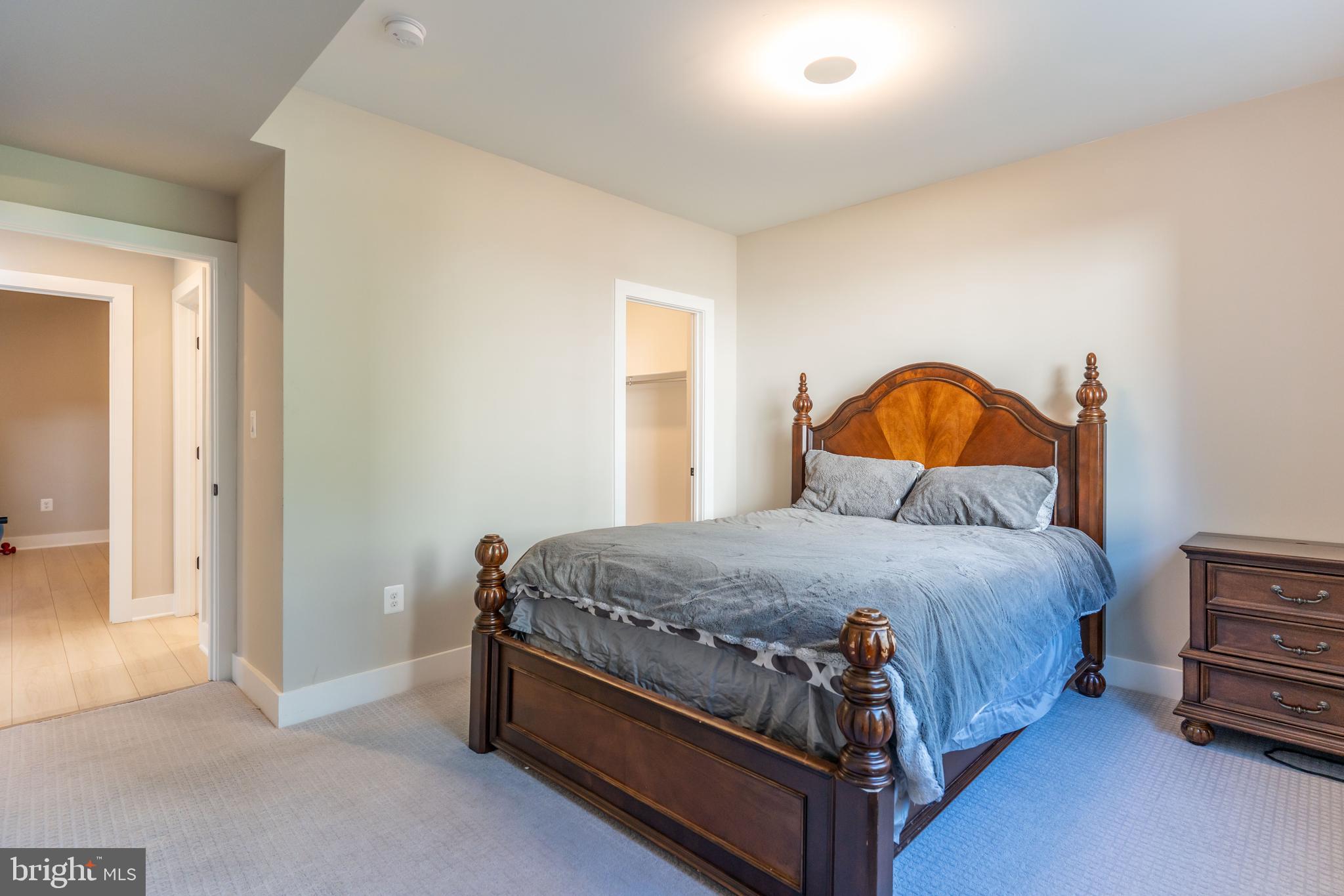 PROVIDENCE - Residential