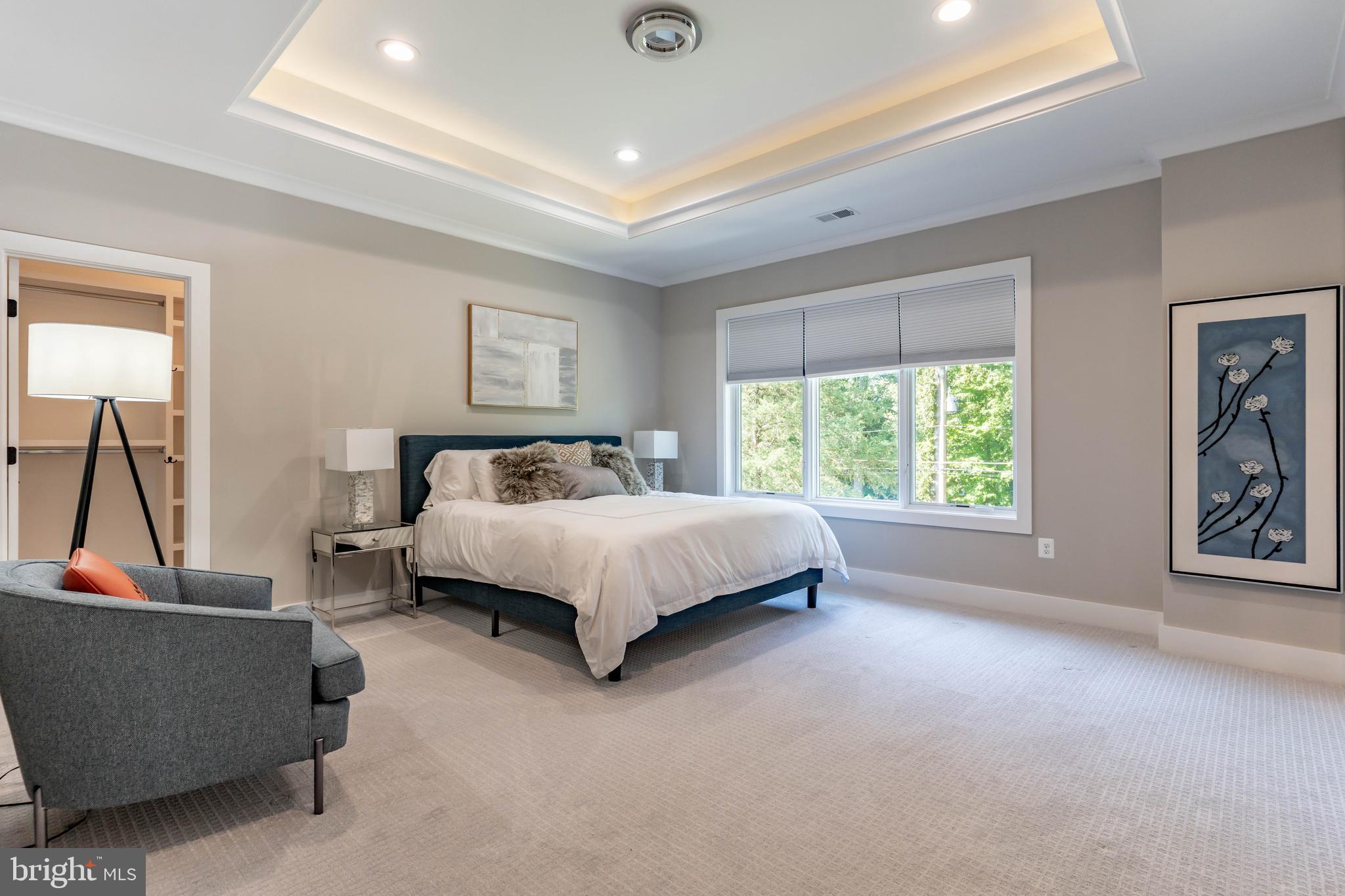 PROVIDENCE - Residential