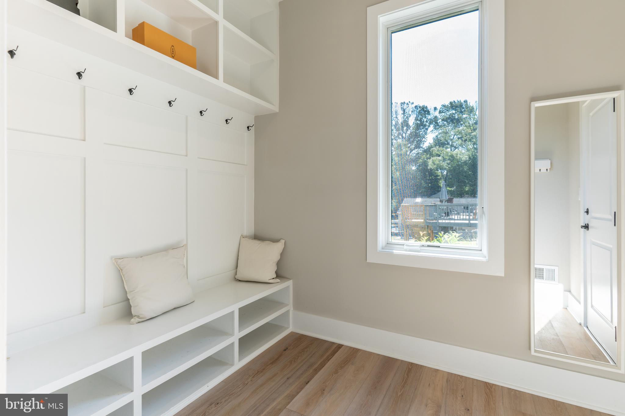 PROVIDENCE - Residential