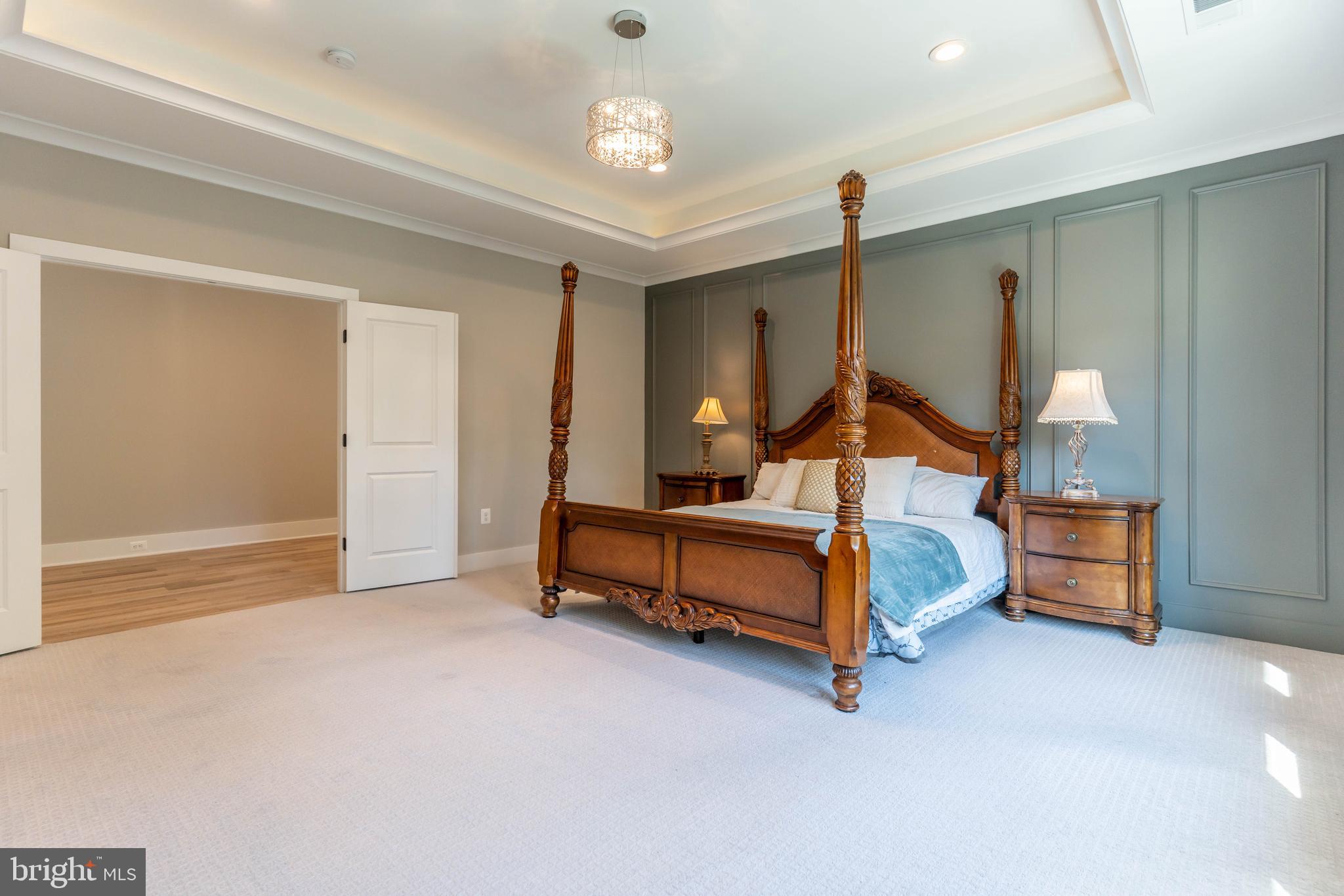 PROVIDENCE - Residential