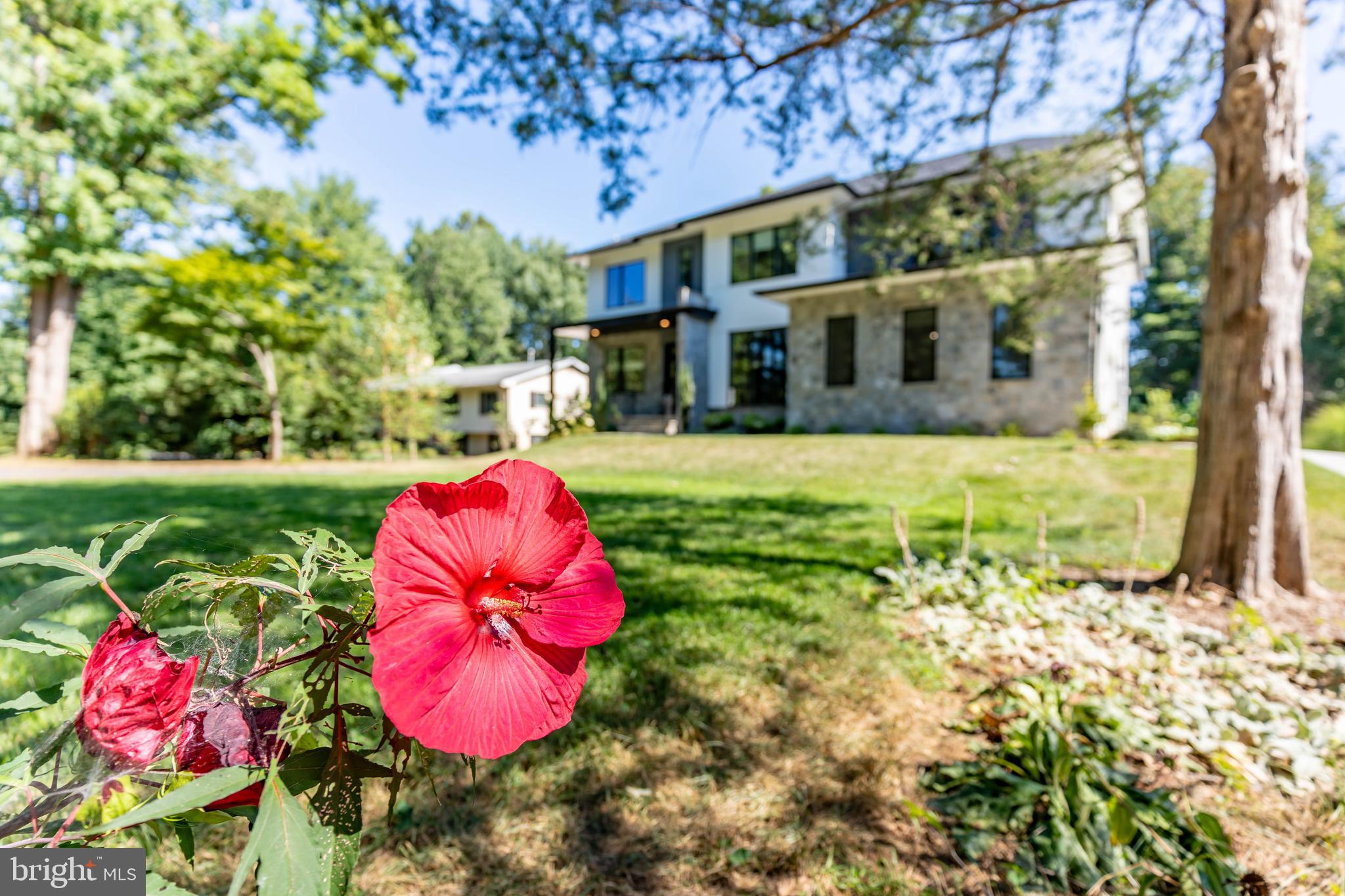 PROVIDENCE - Residential