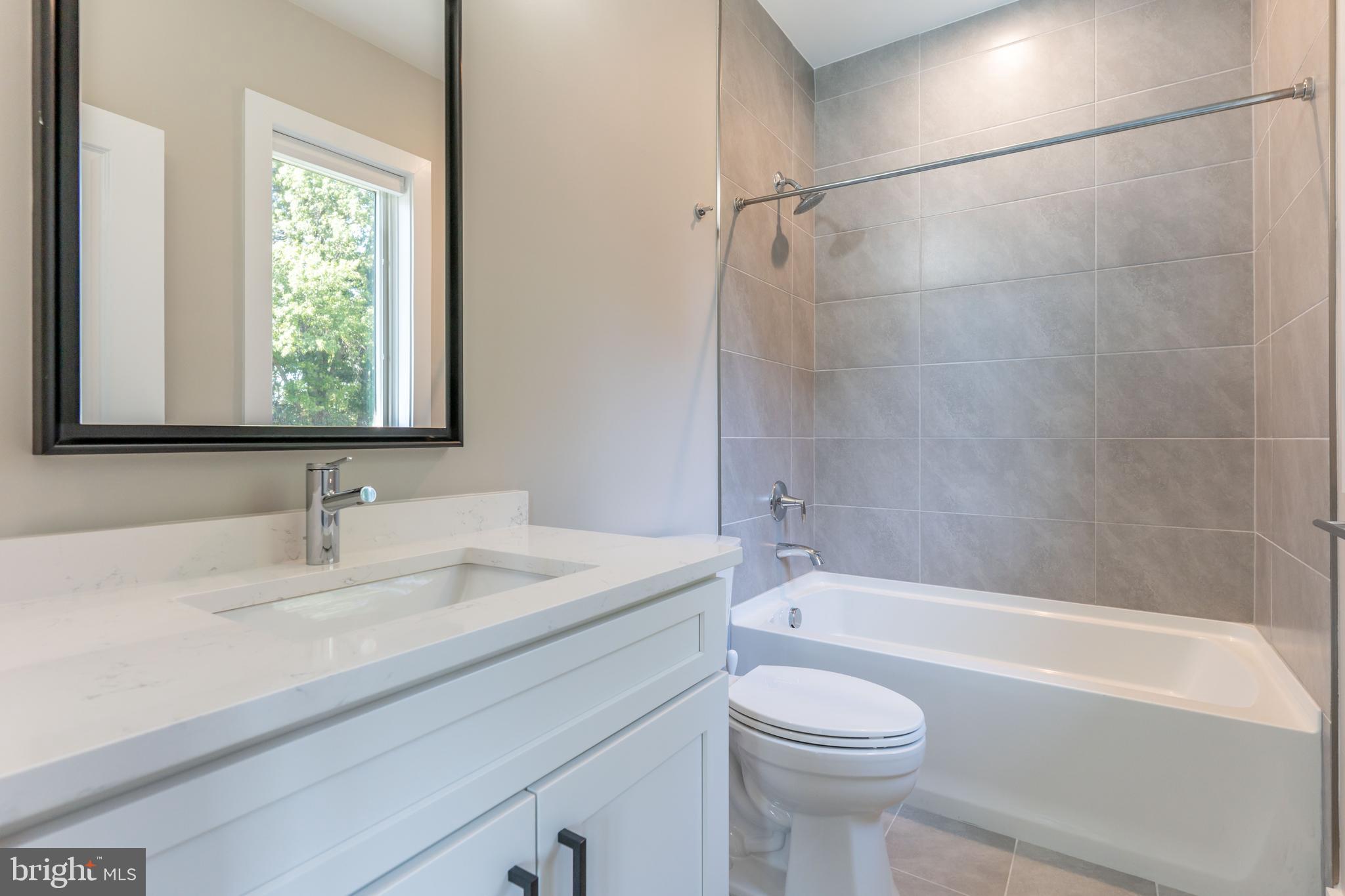 PROVIDENCE - Residential