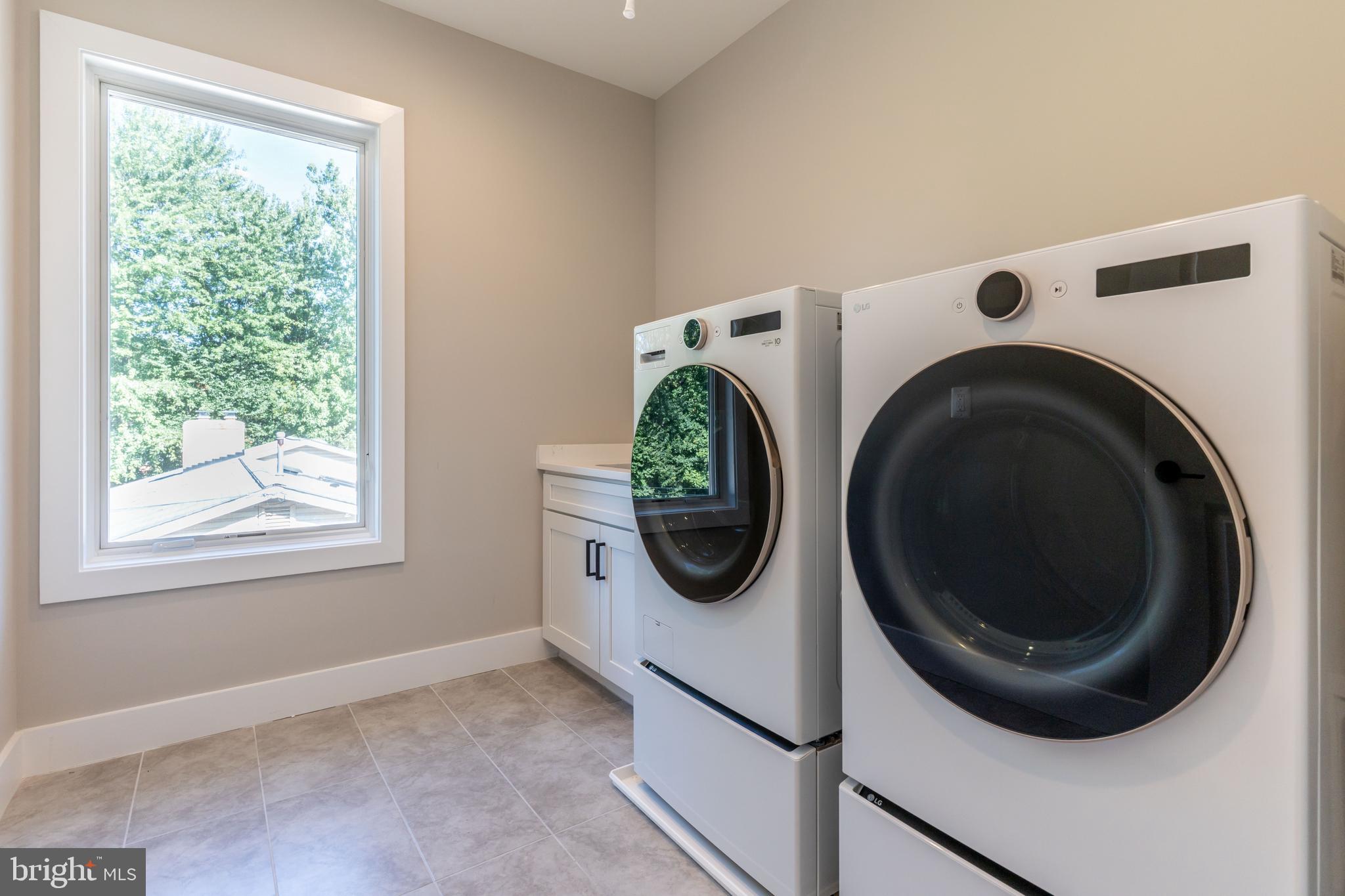 PROVIDENCE - Residential