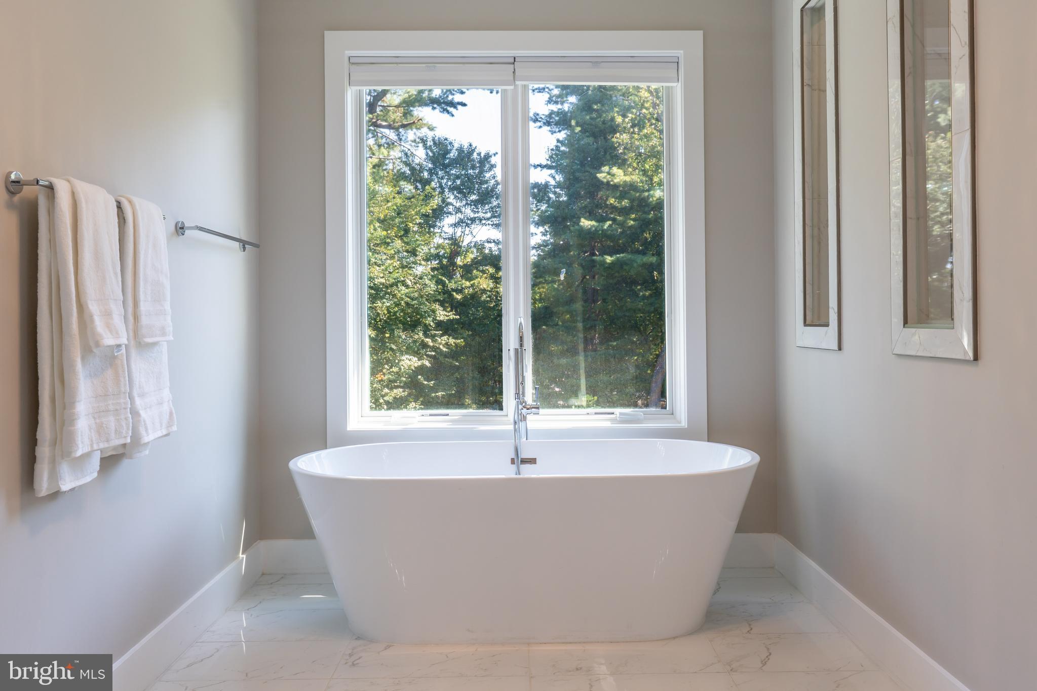 PROVIDENCE - Residential