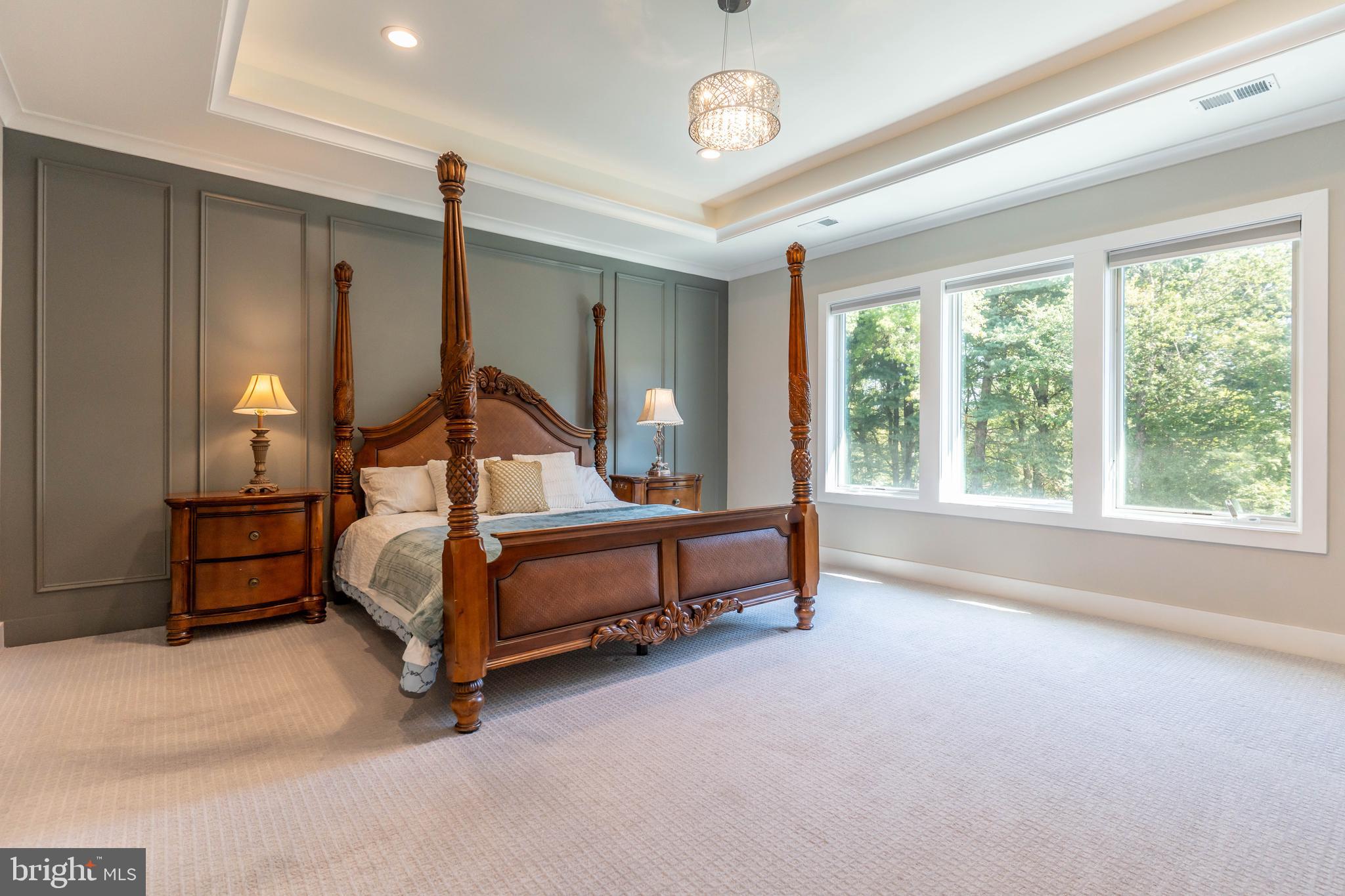 PROVIDENCE - Residential