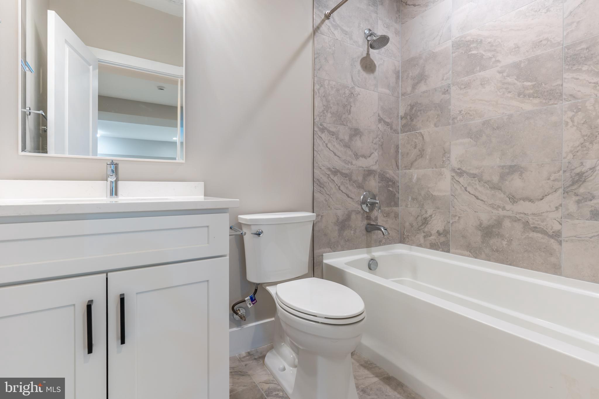 PROVIDENCE - Residential