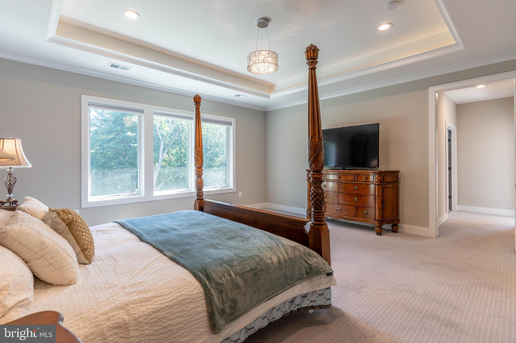 PROVIDENCE - Residential