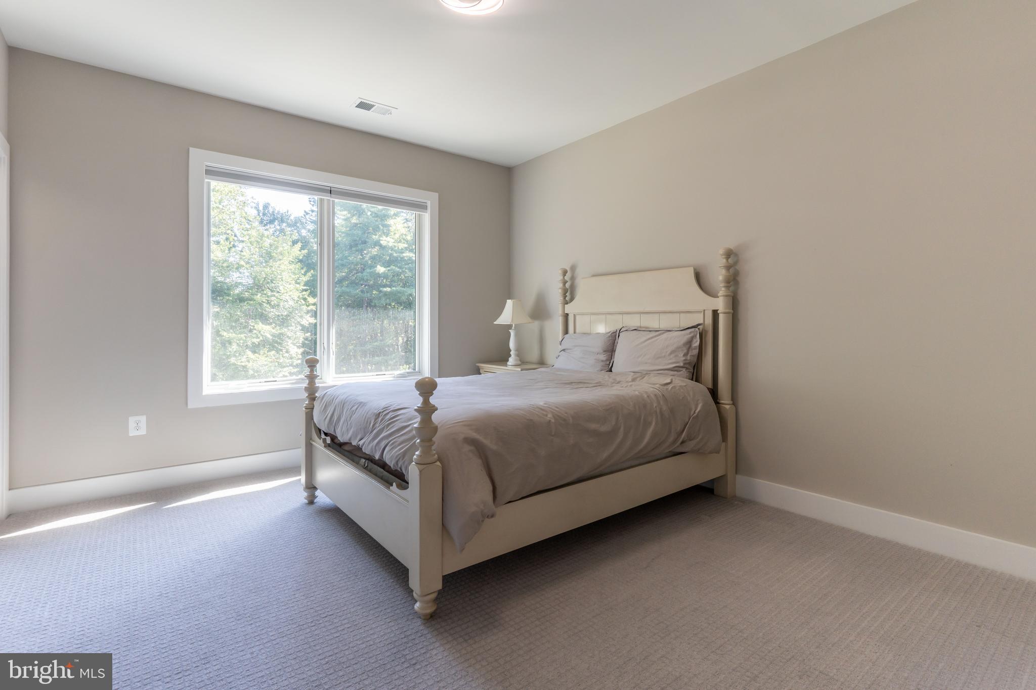 PROVIDENCE - Residential