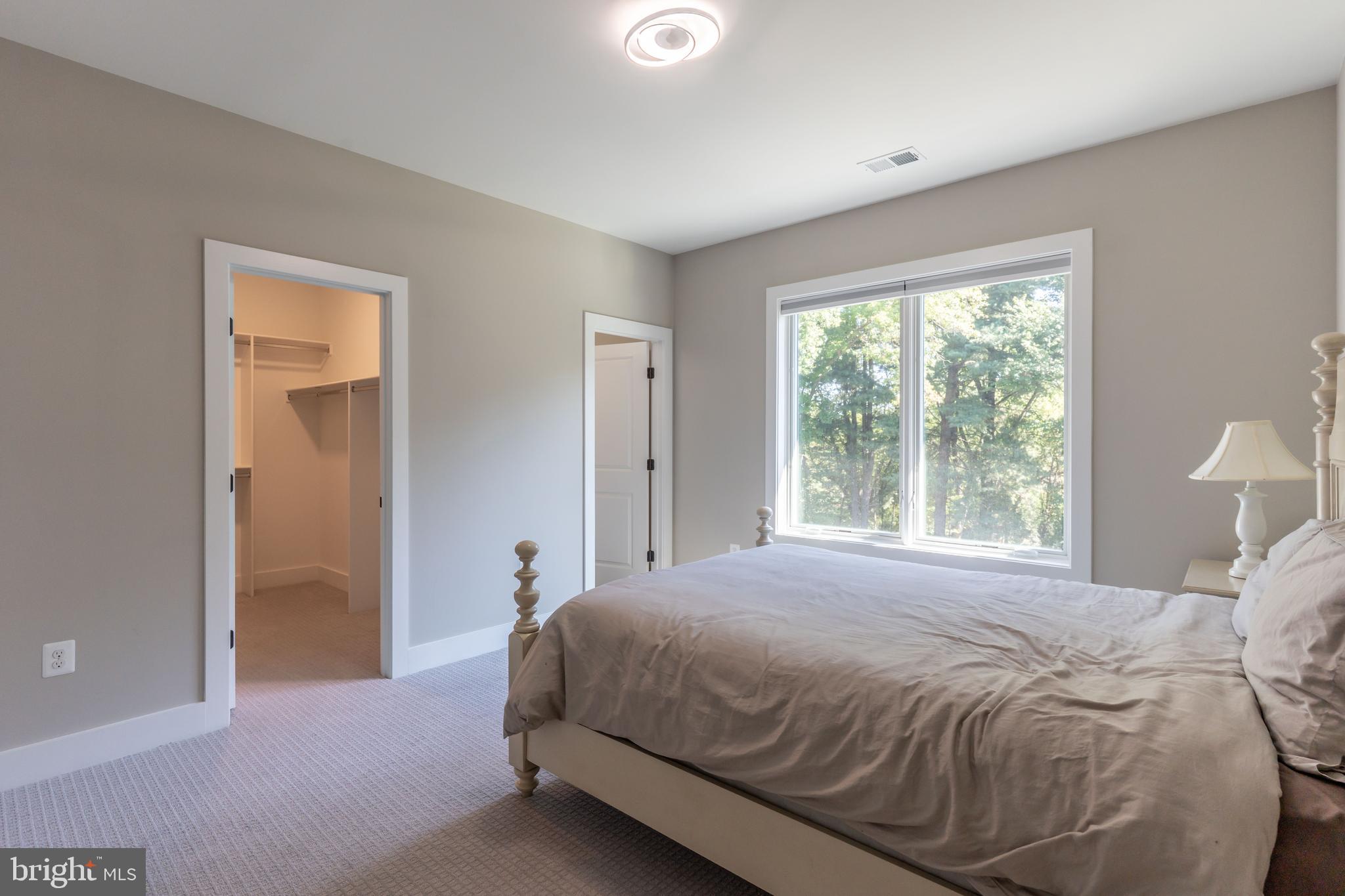 PROVIDENCE - Residential