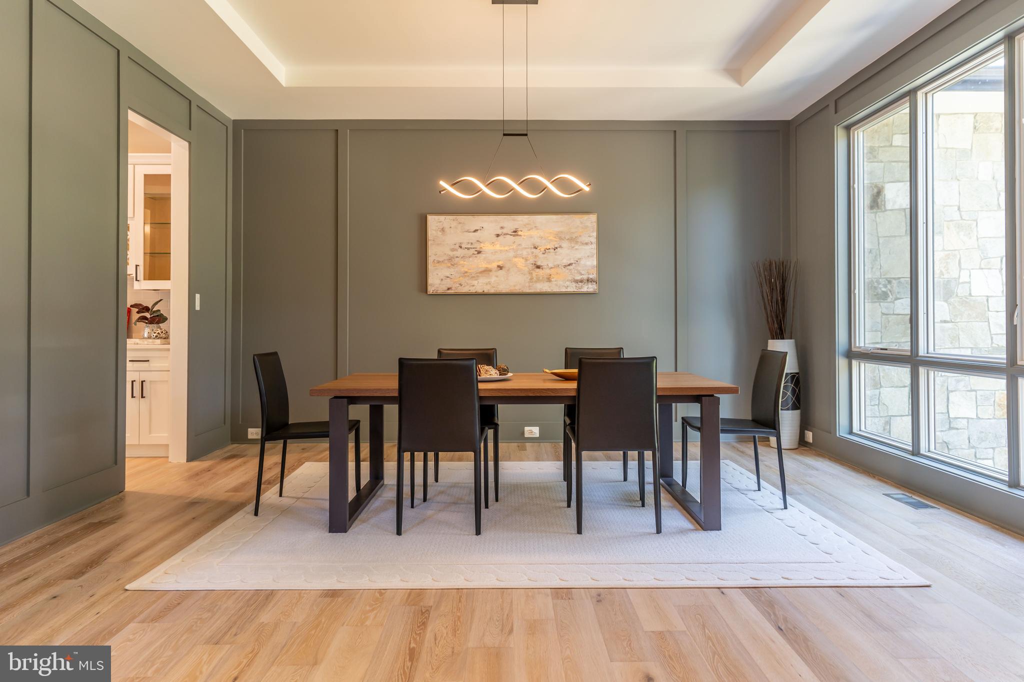 PROVIDENCE - Residential