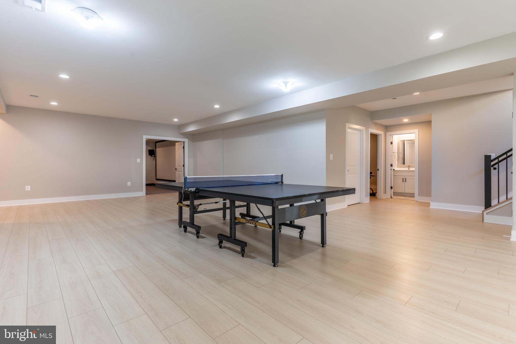 PROVIDENCE - Residential