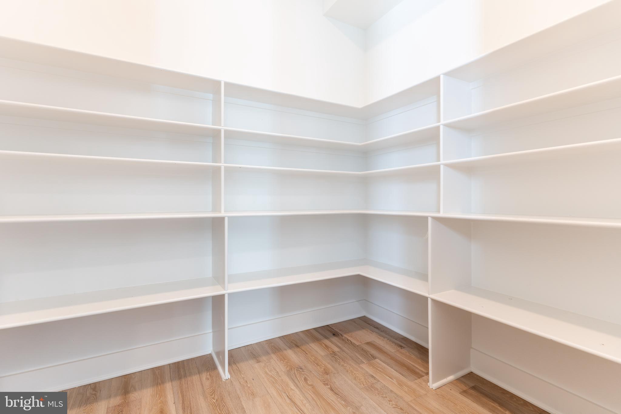 PROVIDENCE - Residential