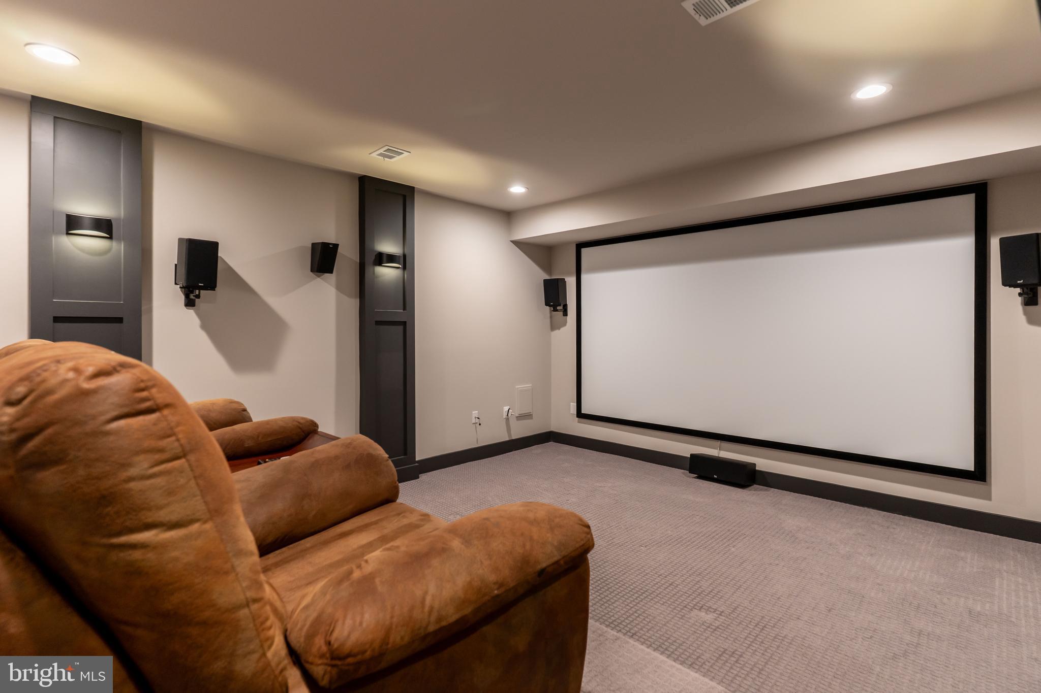 PROVIDENCE - Residential