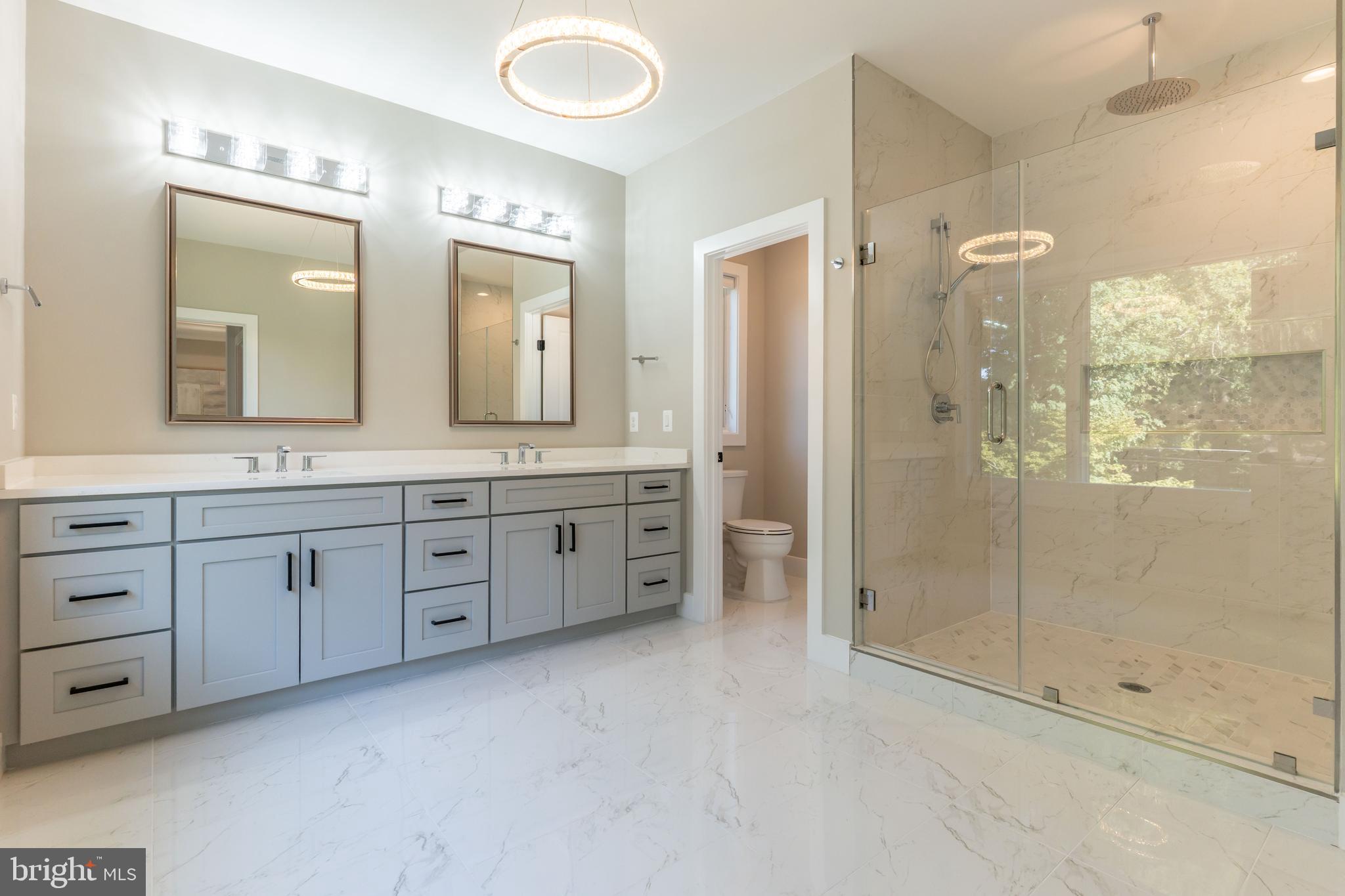 PROVIDENCE - Residential