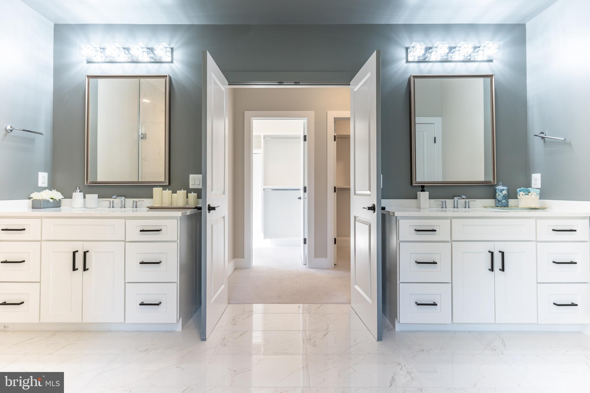 PROVIDENCE - Residential