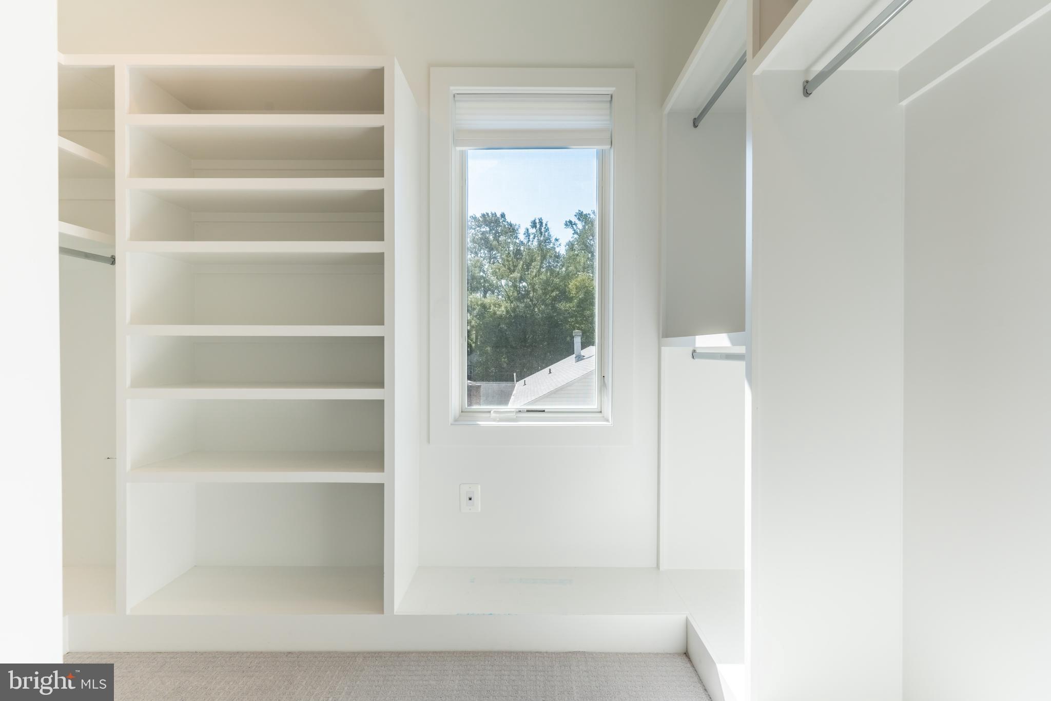 PROVIDENCE - Residential