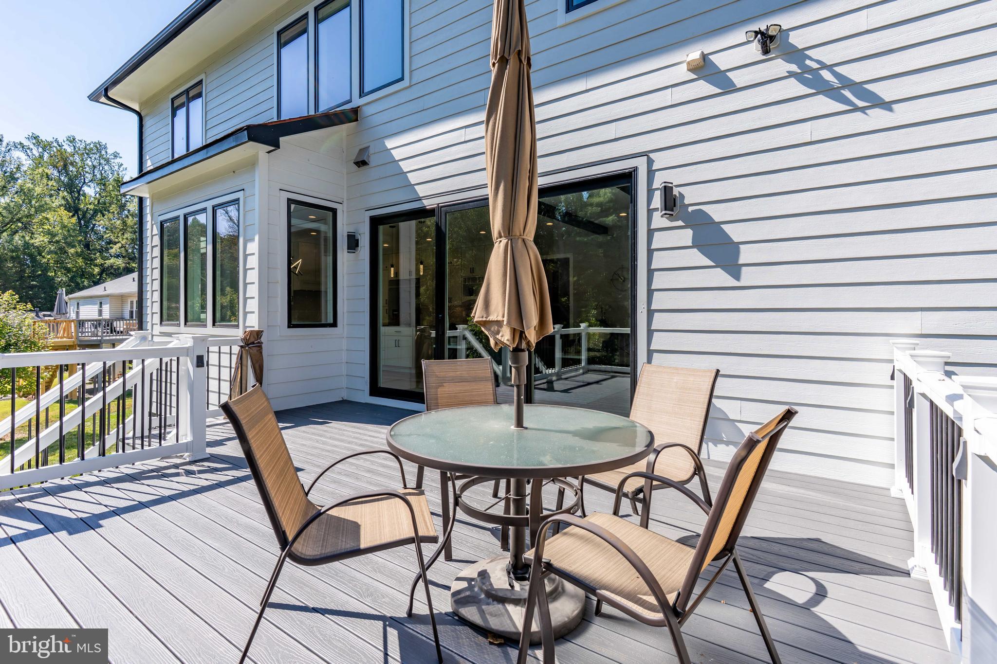 PROVIDENCE - Residential