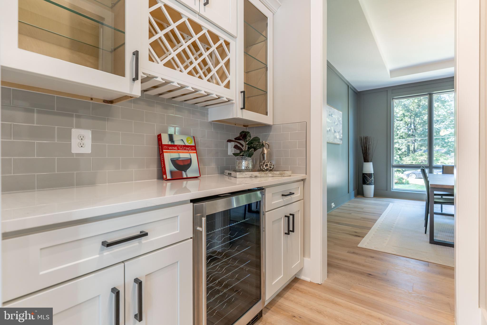 PROVIDENCE - Residential