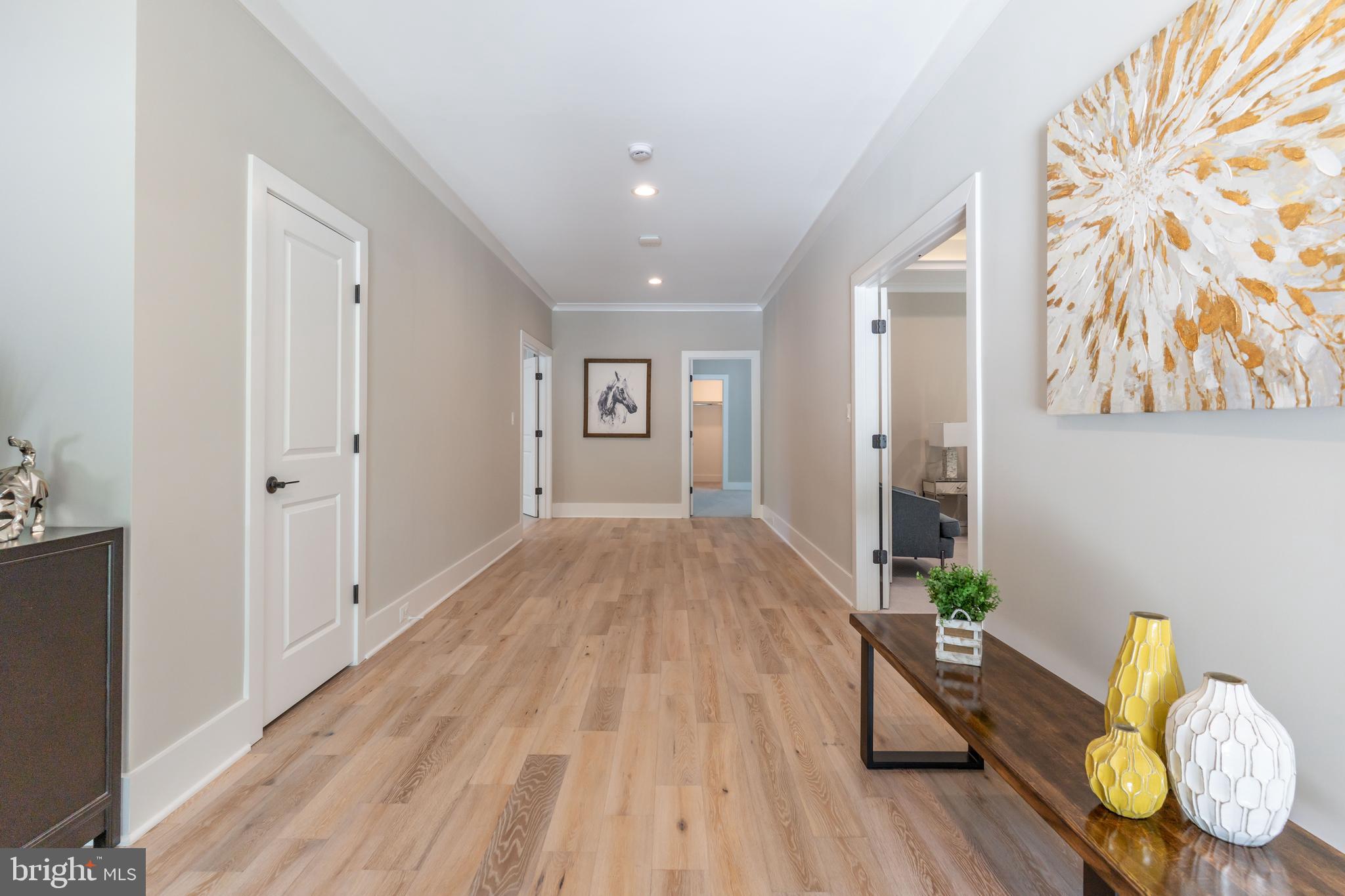 PROVIDENCE - Residential