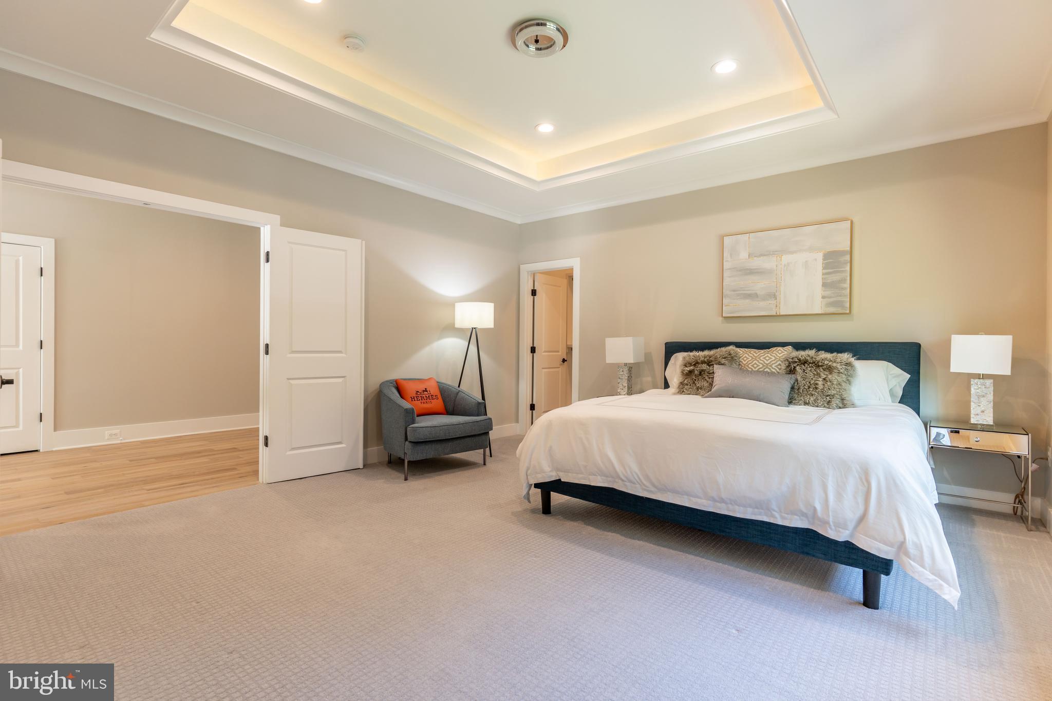 PROVIDENCE - Residential