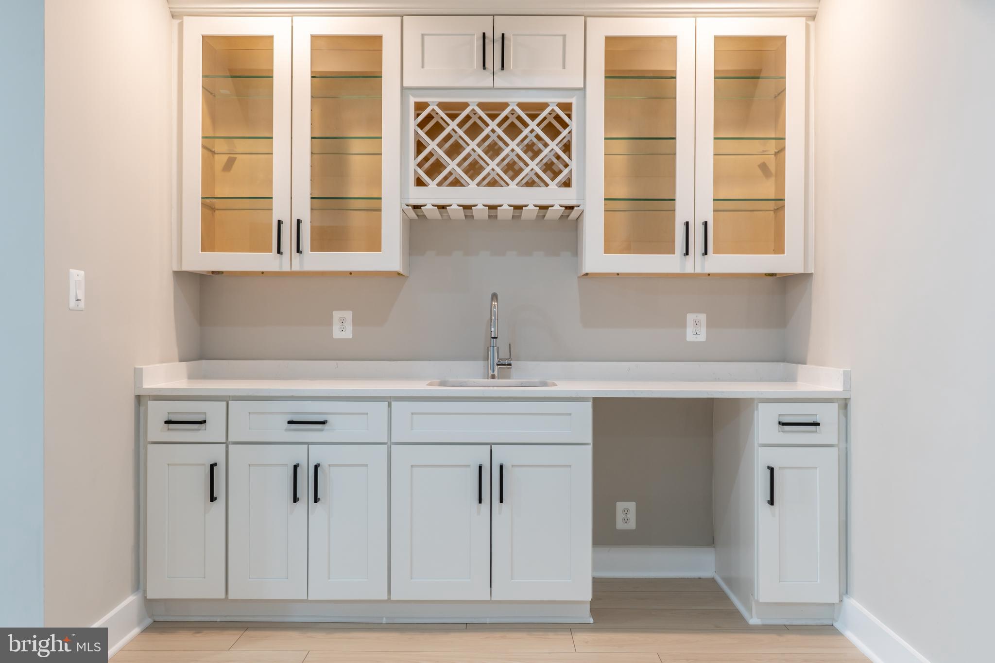 PROVIDENCE - Residential