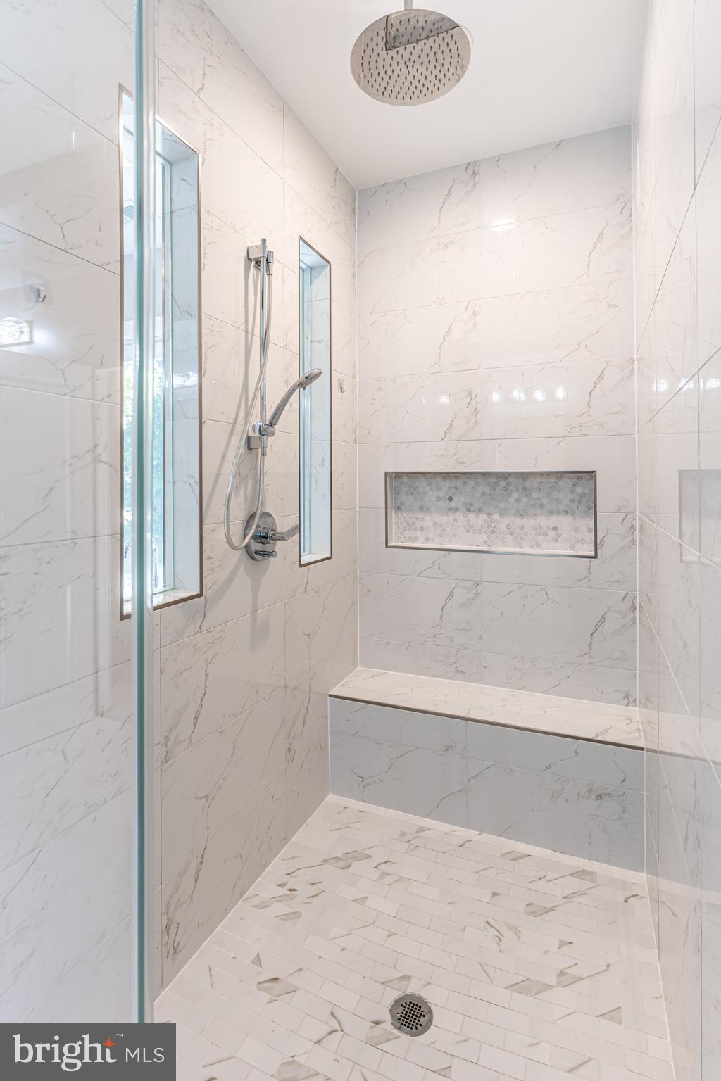 PROVIDENCE - Residential