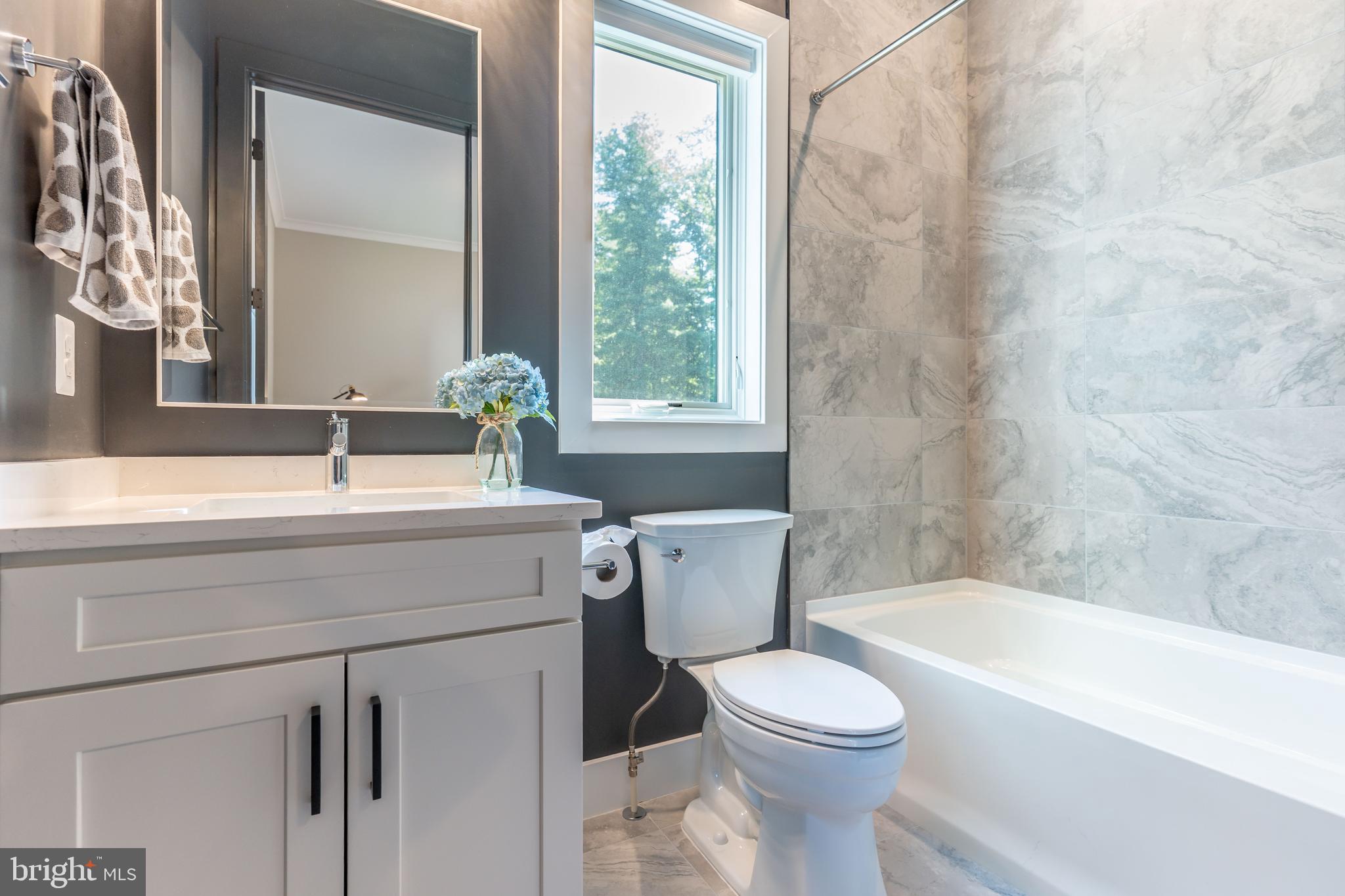 PROVIDENCE - Residential