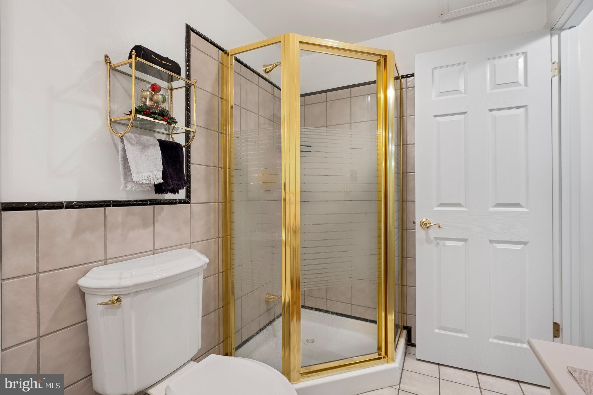 COCKEYSVILLE/HUNT VALLEY - Residential