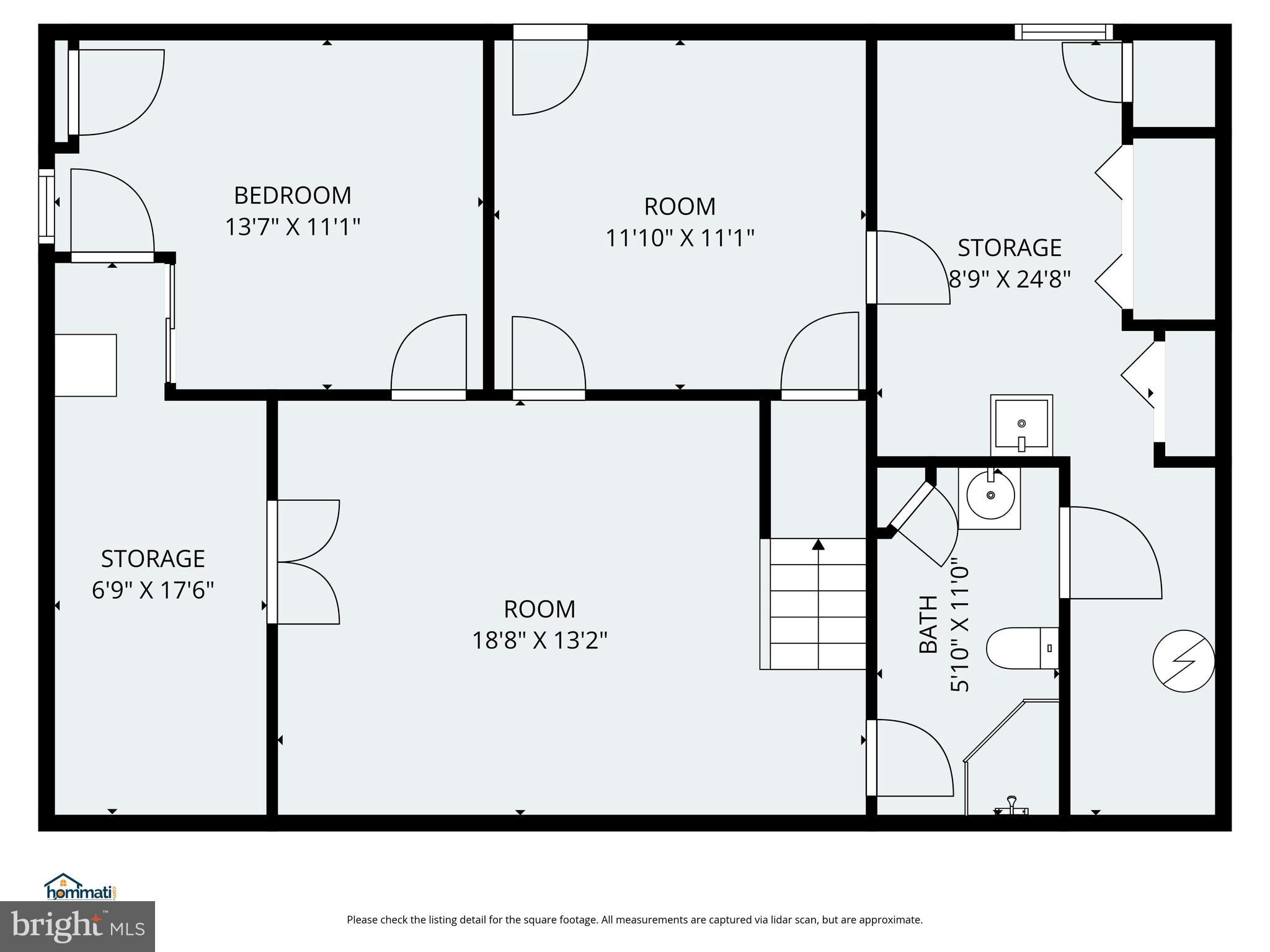 COCKEYSVILLE/HUNT VALLEY - Residential