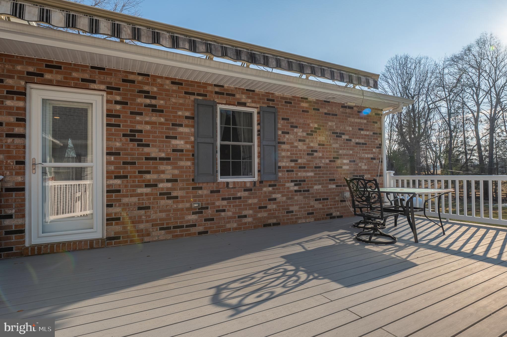 COCKEYSVILLE/HUNT VALLEY - Residential