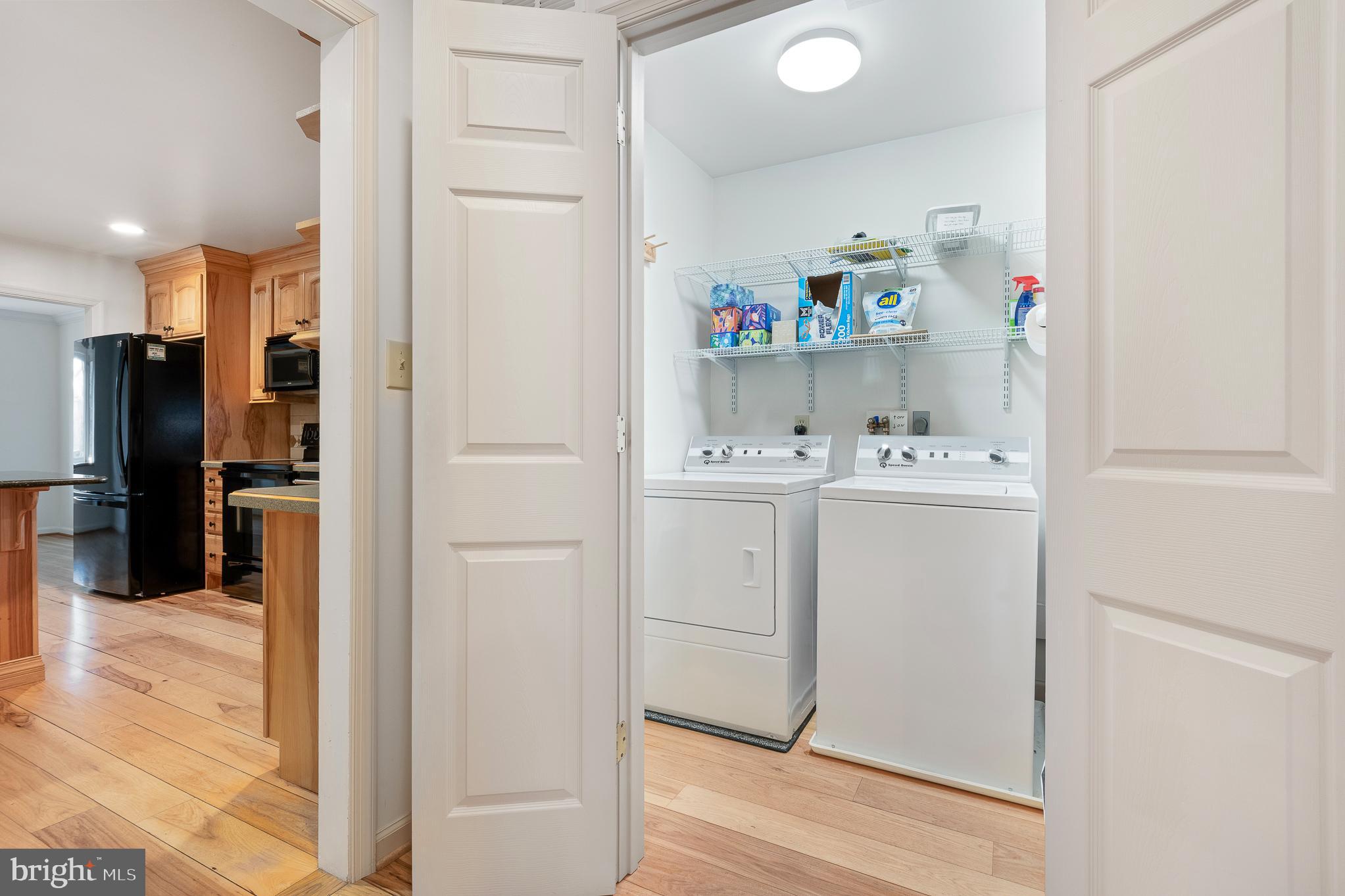 COCKEYSVILLE/HUNT VALLEY - Residential