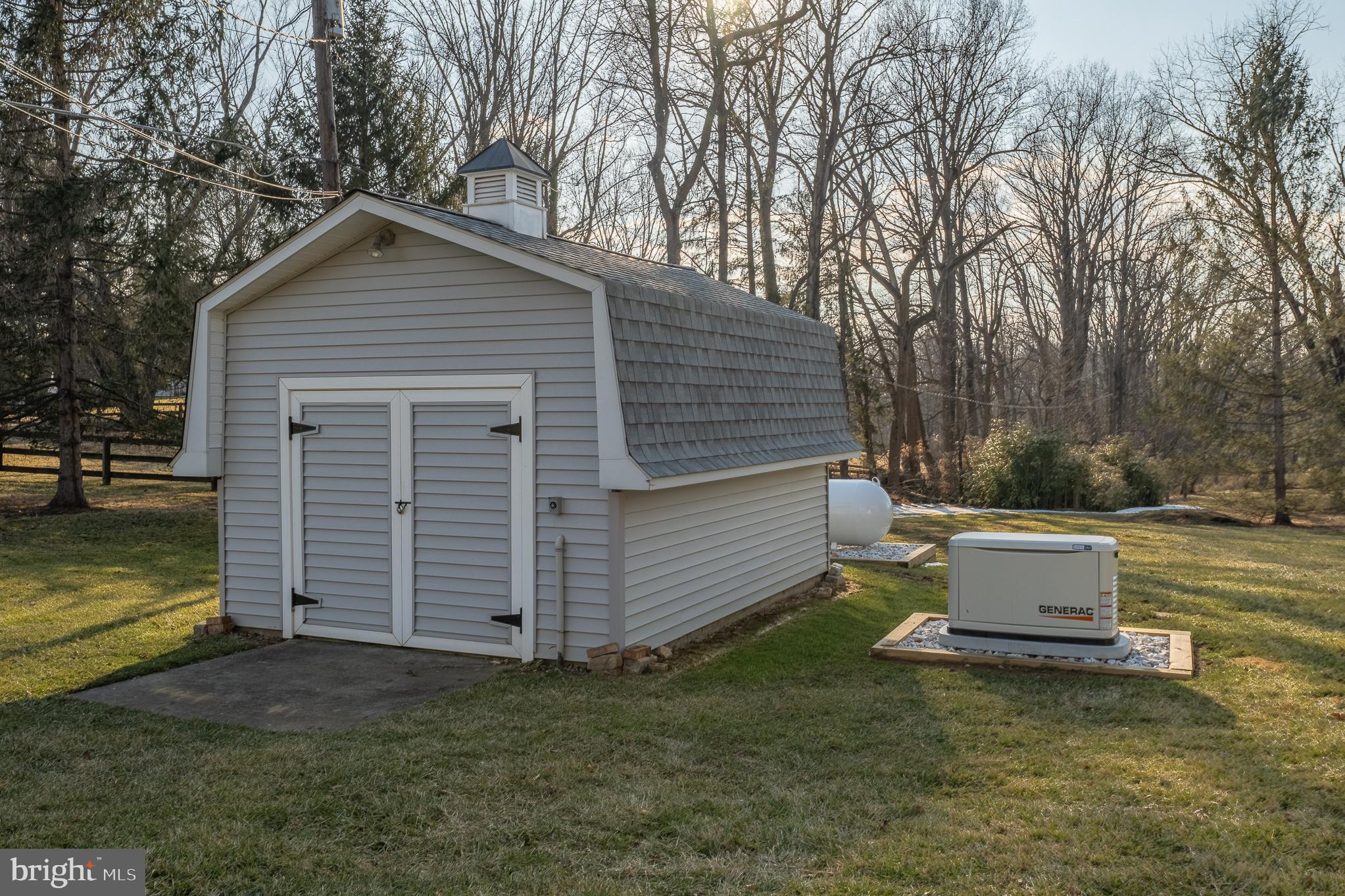 COCKEYSVILLE/HUNT VALLEY - Residential