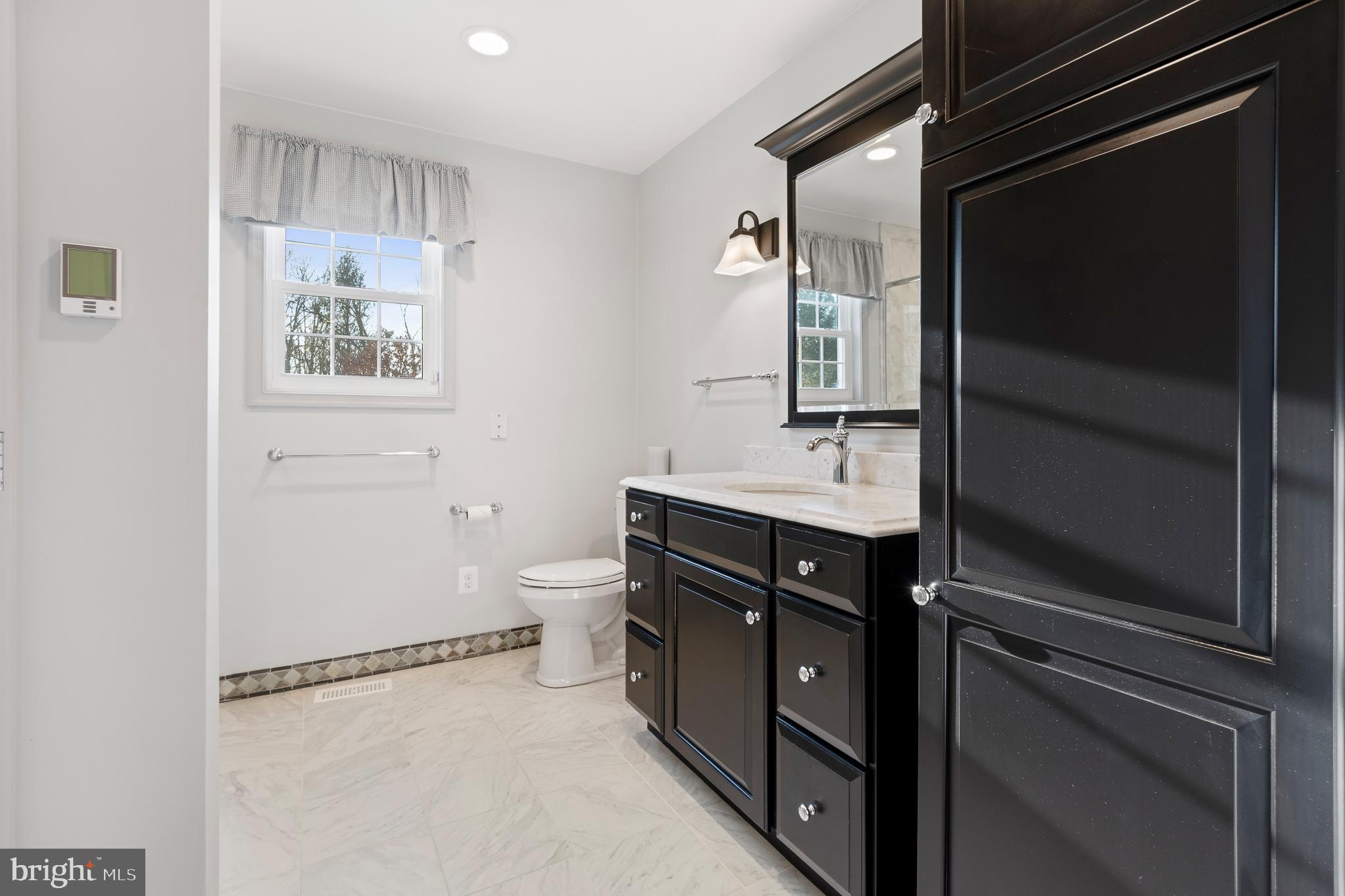 COCKEYSVILLE/HUNT VALLEY - Residential