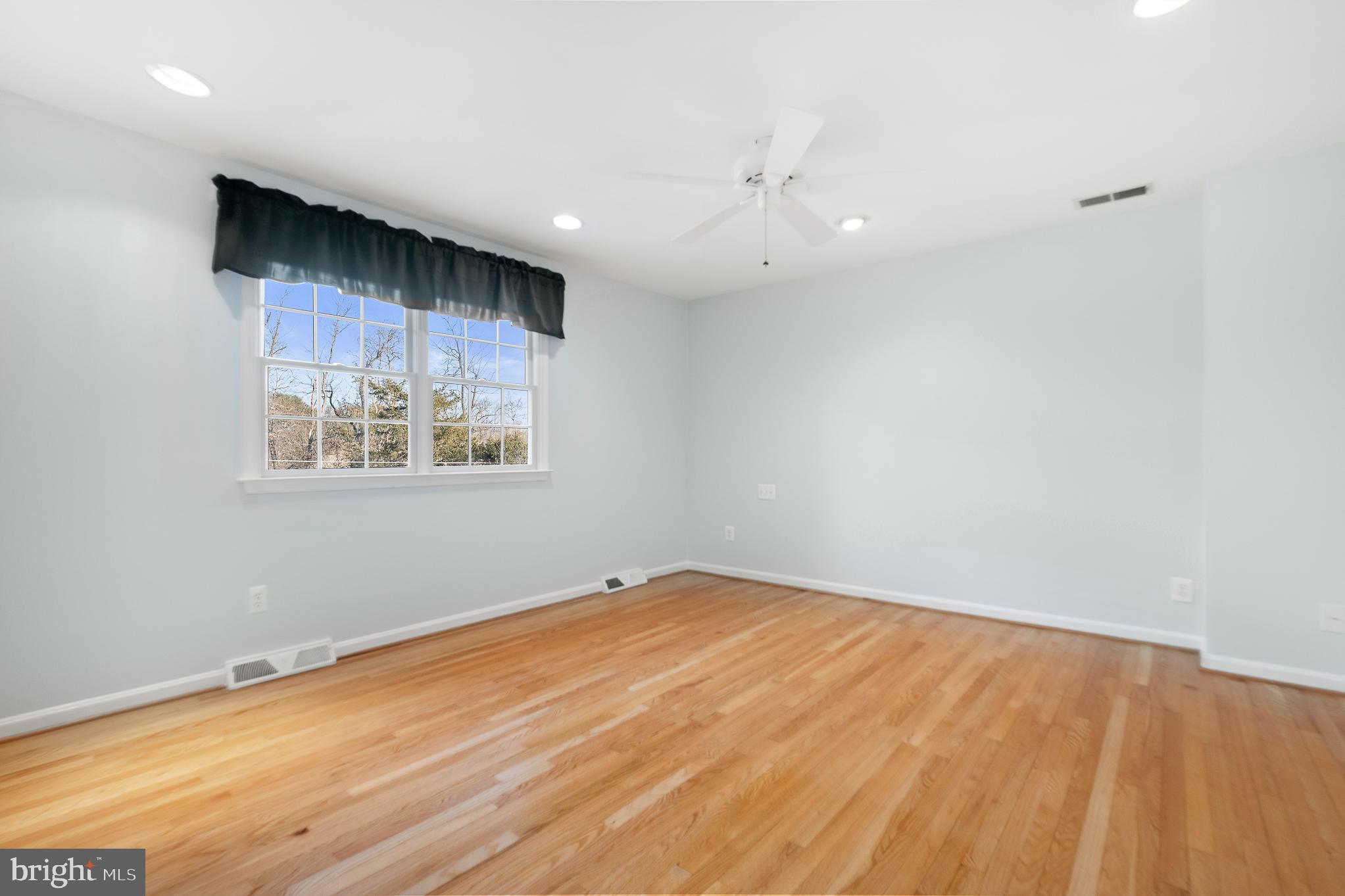 COCKEYSVILLE/HUNT VALLEY - Residential