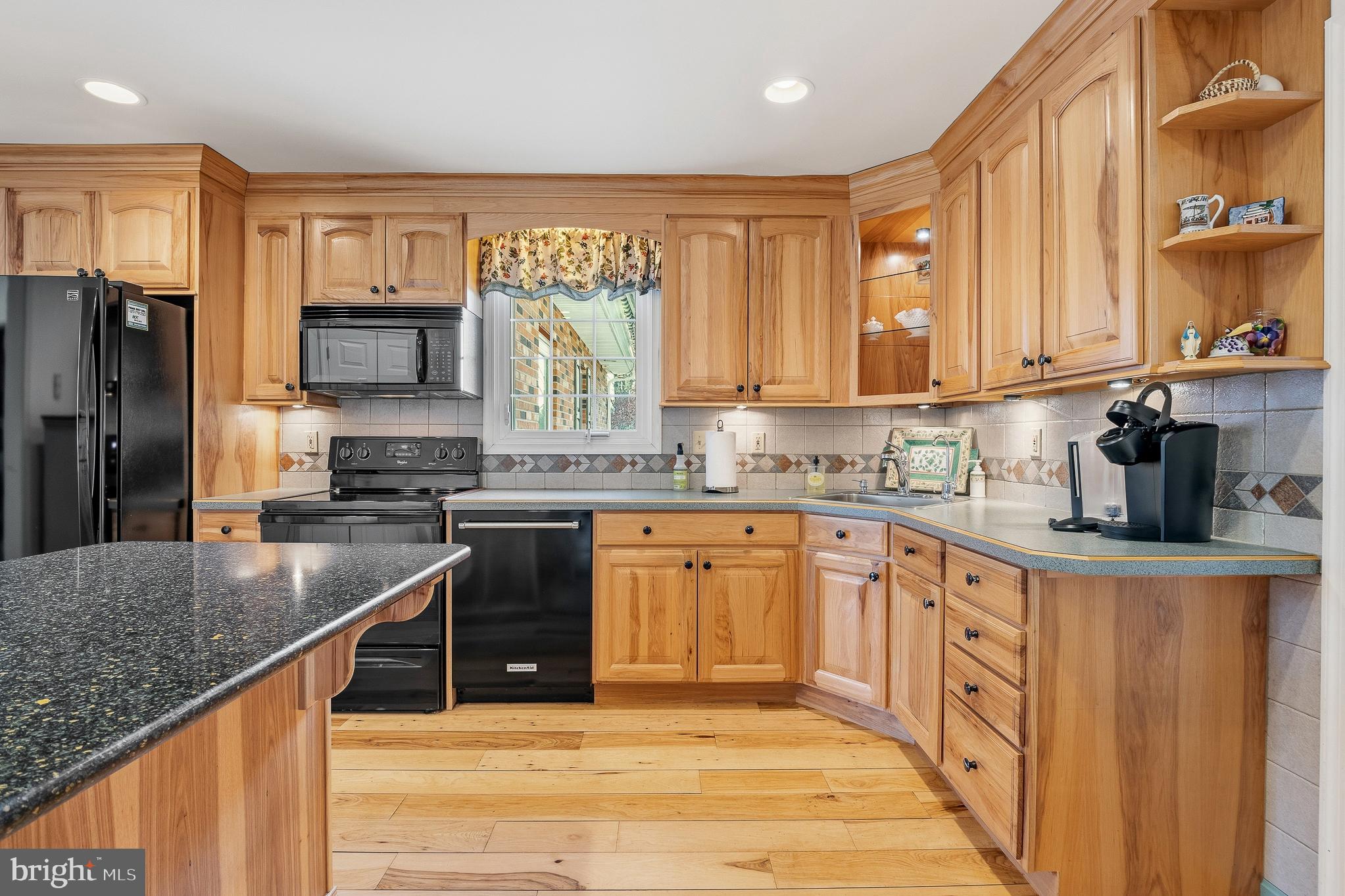 COCKEYSVILLE/HUNT VALLEY - Residential