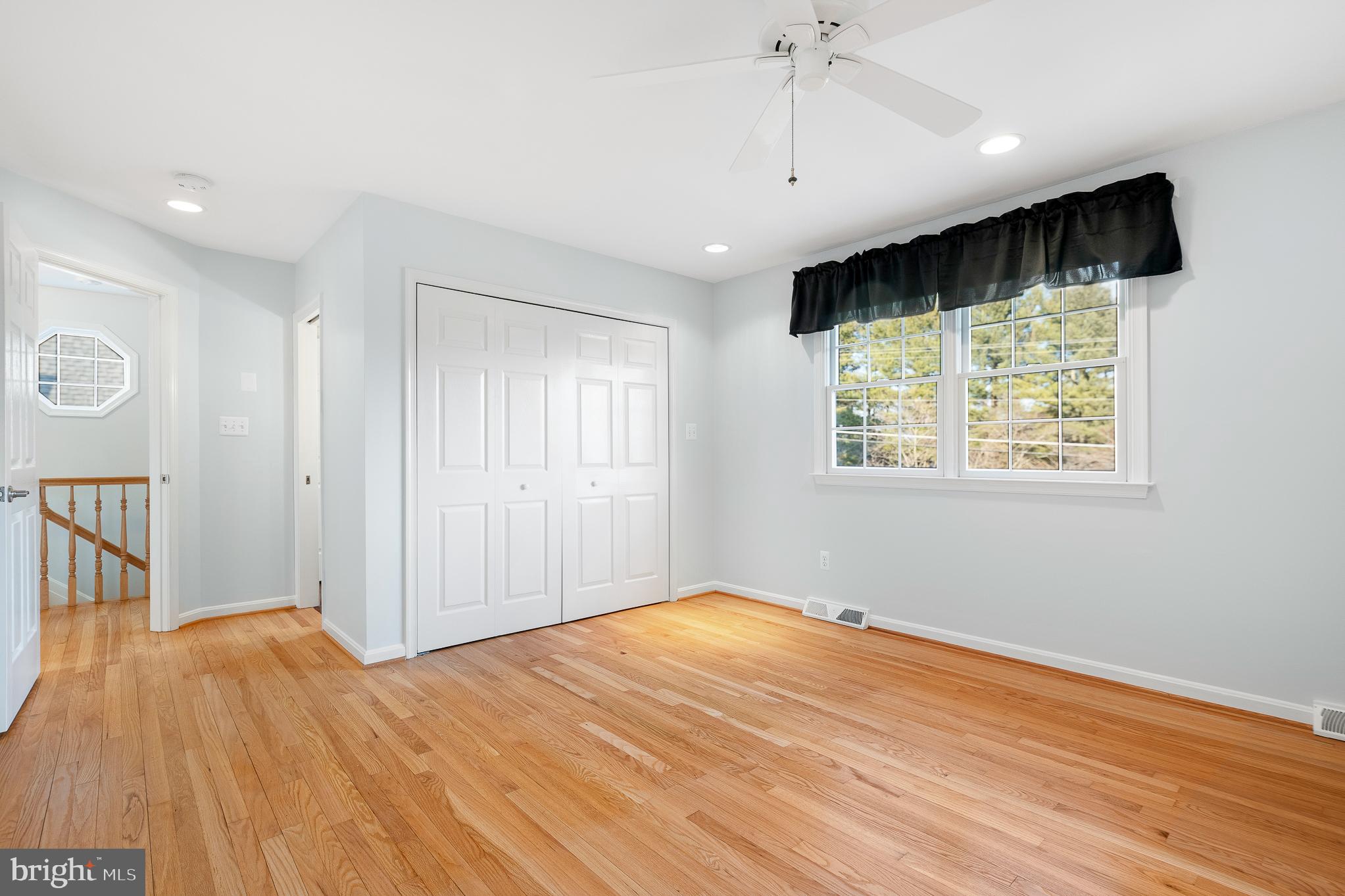 COCKEYSVILLE/HUNT VALLEY - Residential