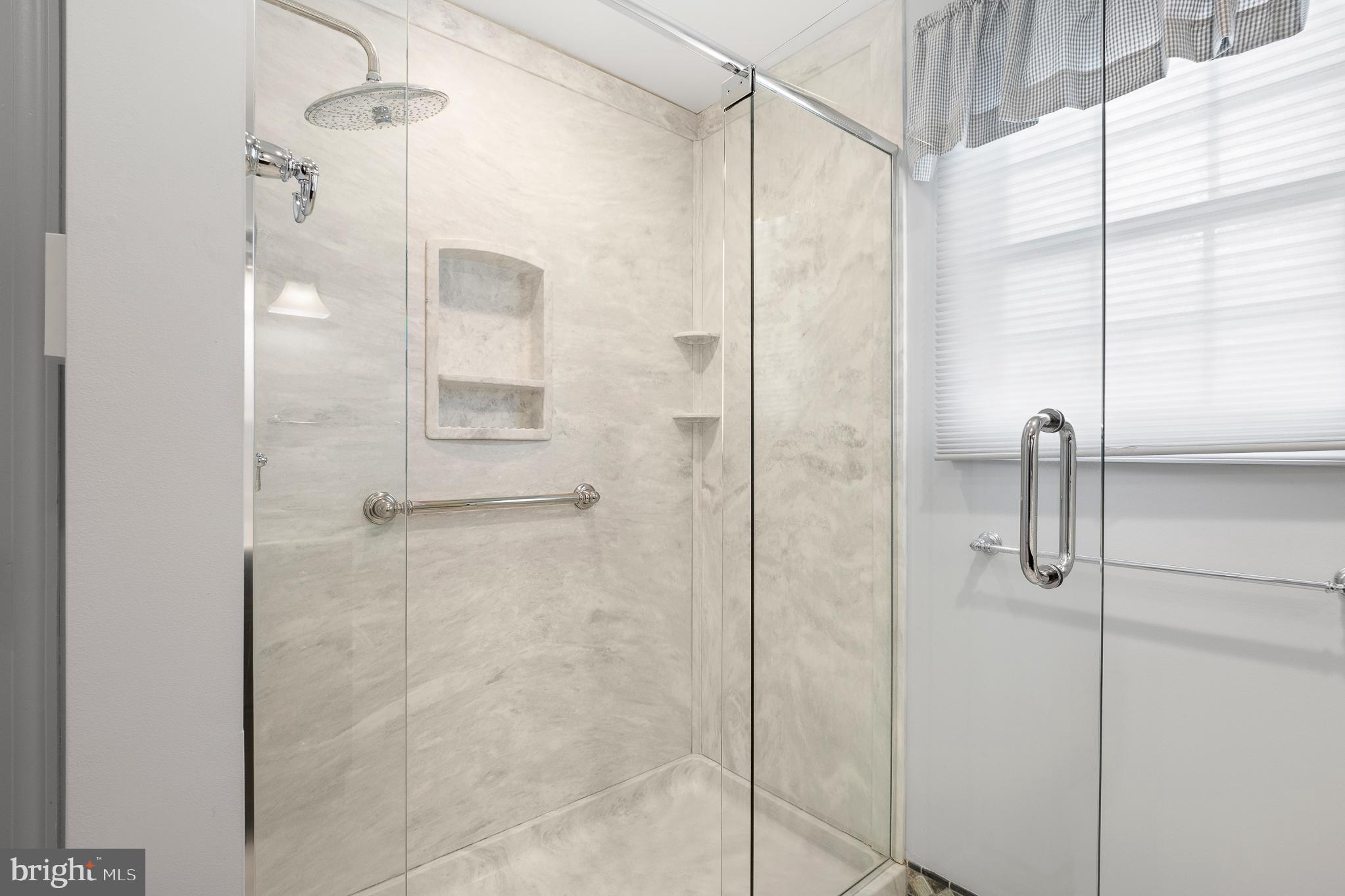 COCKEYSVILLE/HUNT VALLEY - Residential