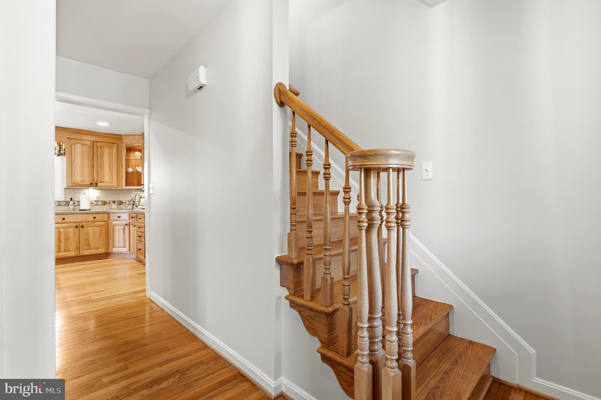 COCKEYSVILLE/HUNT VALLEY - Residential